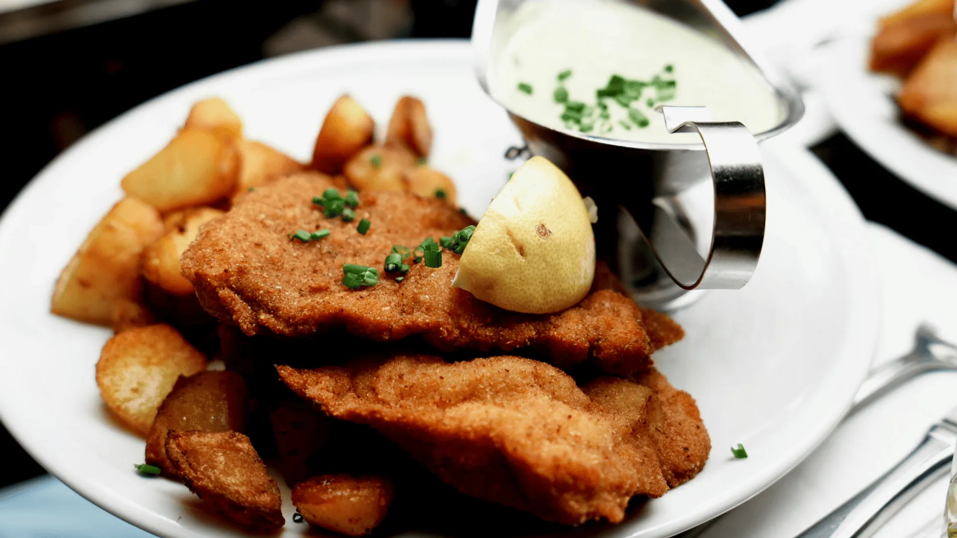 Kotlety sojowe jak ze stołówki, ale smaczniejsze - prosty domowy przepis