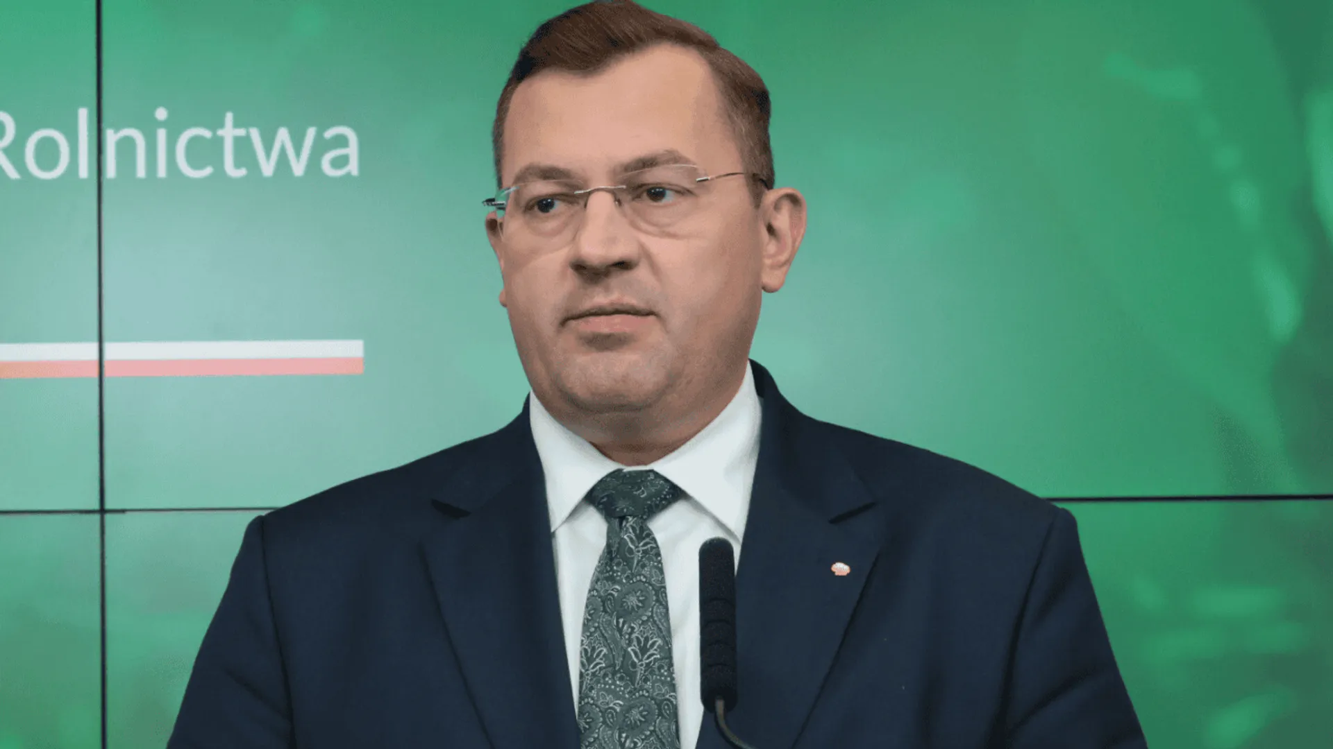 Stefan Krajewski