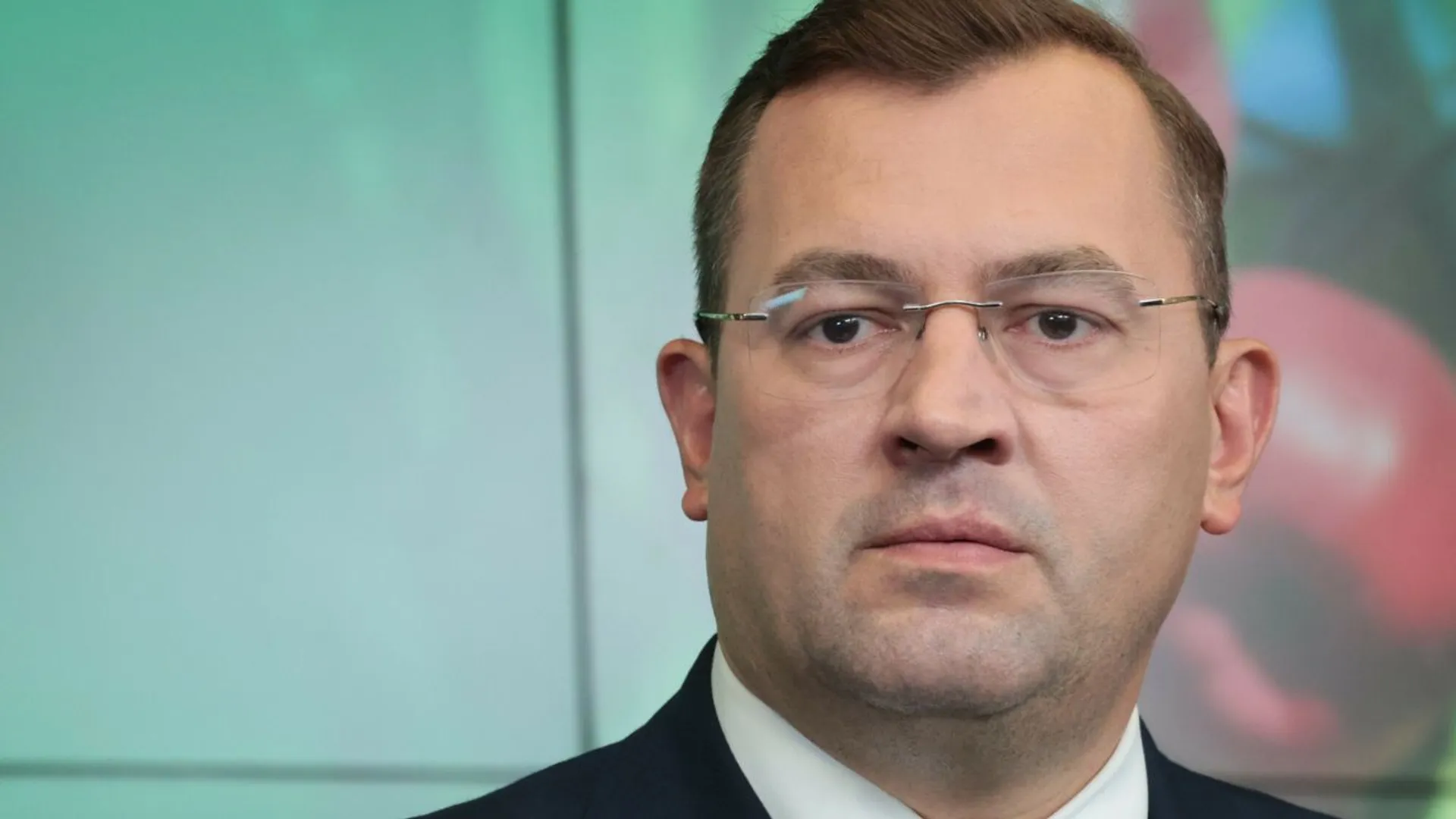 Stefan Krajewski