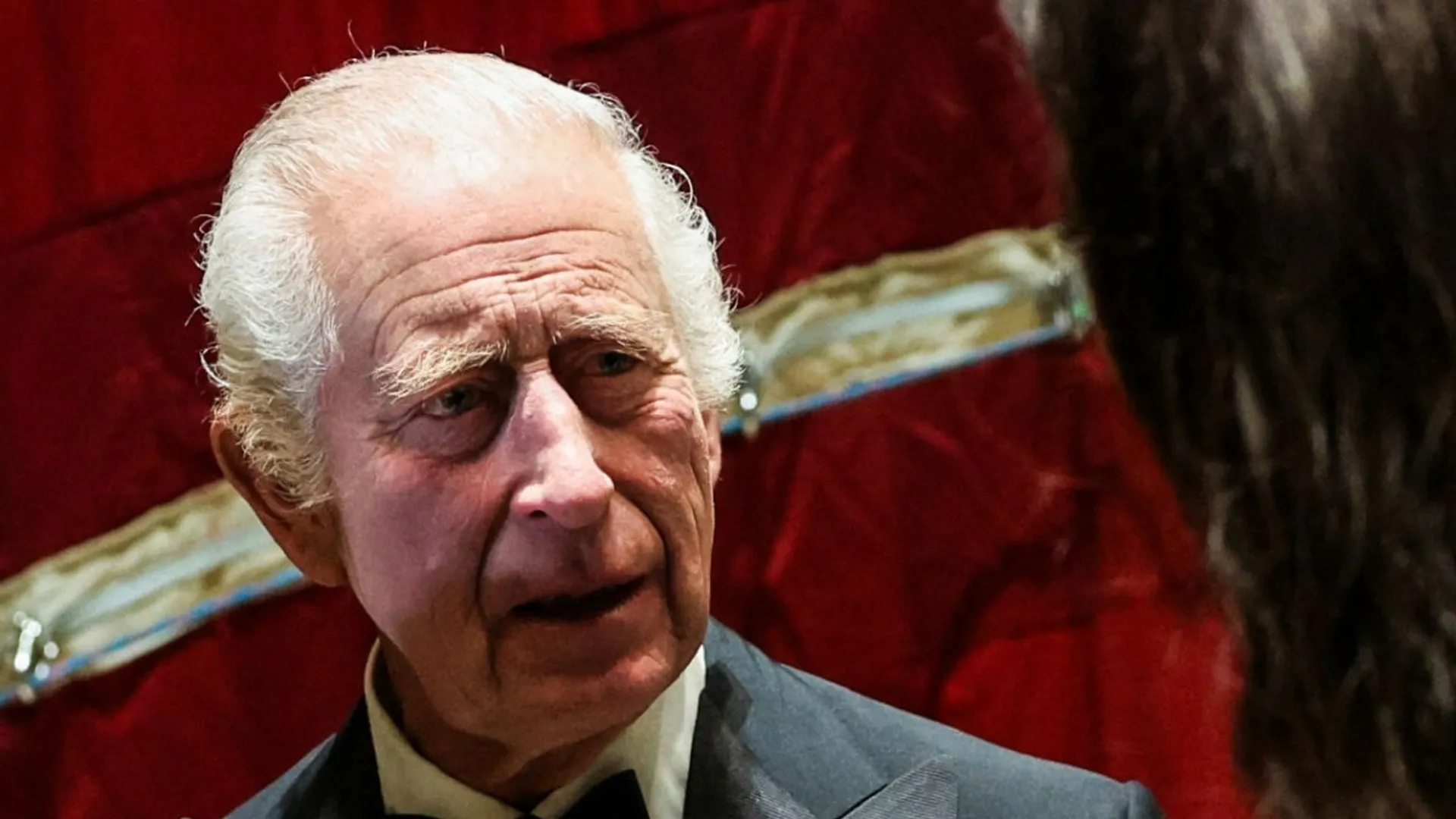król Karol