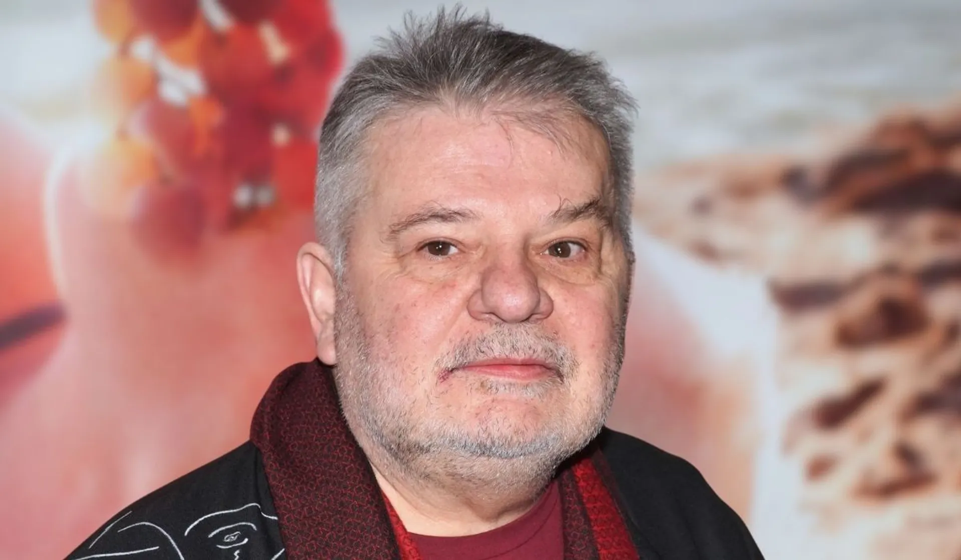Krzysztof Globisz