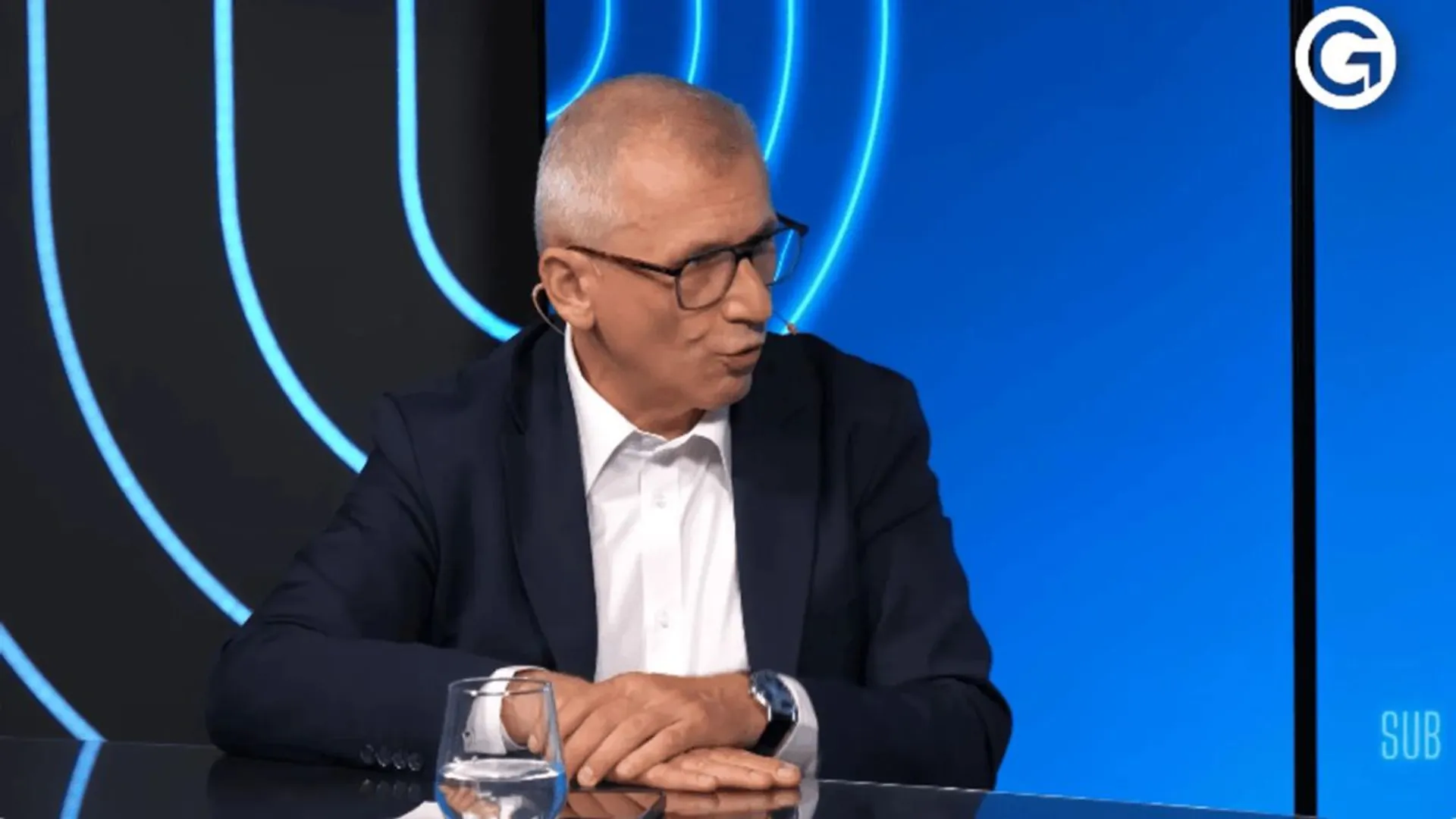 Krzysztof Kwiatkowski