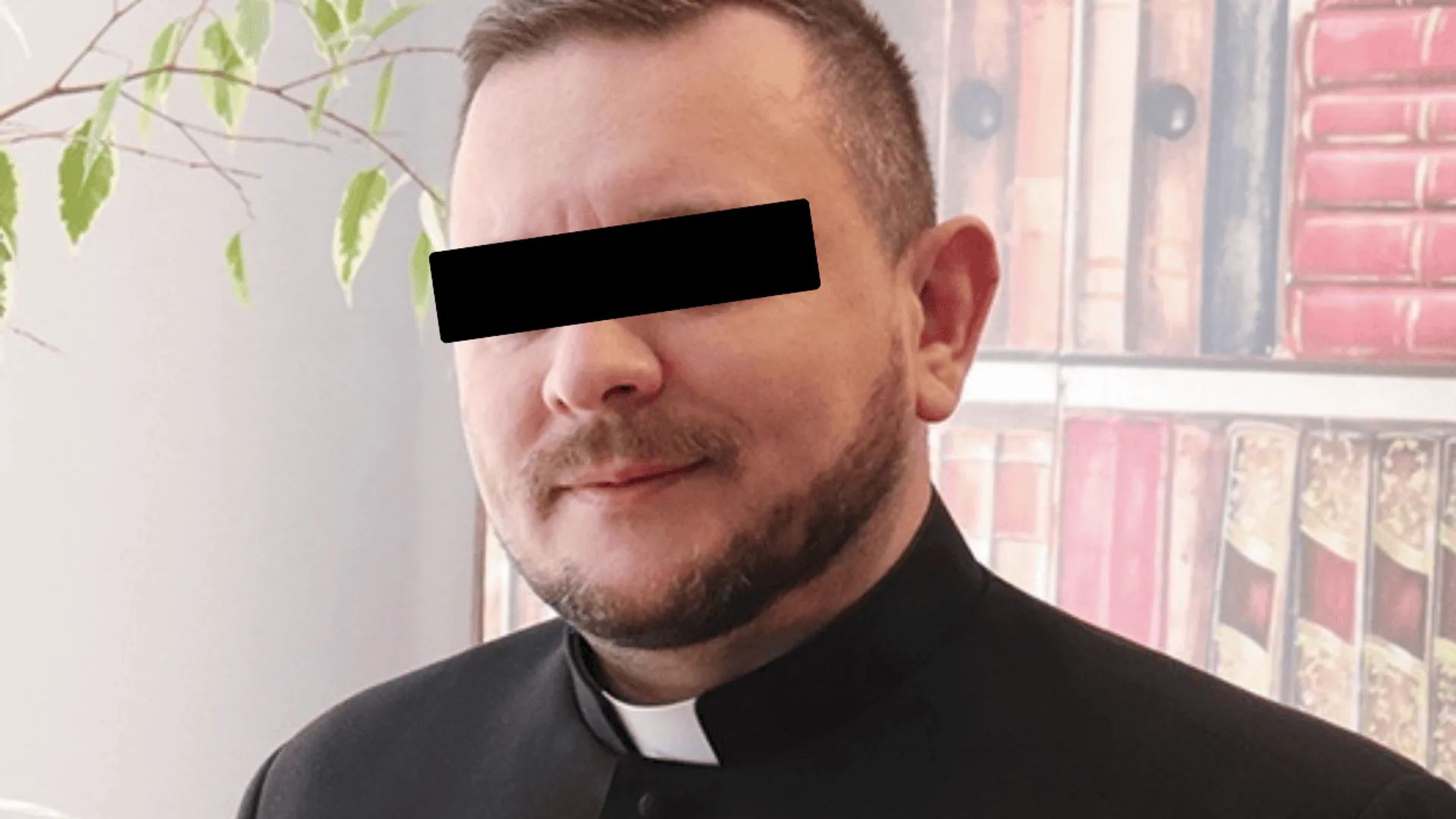 Grzegorz O.