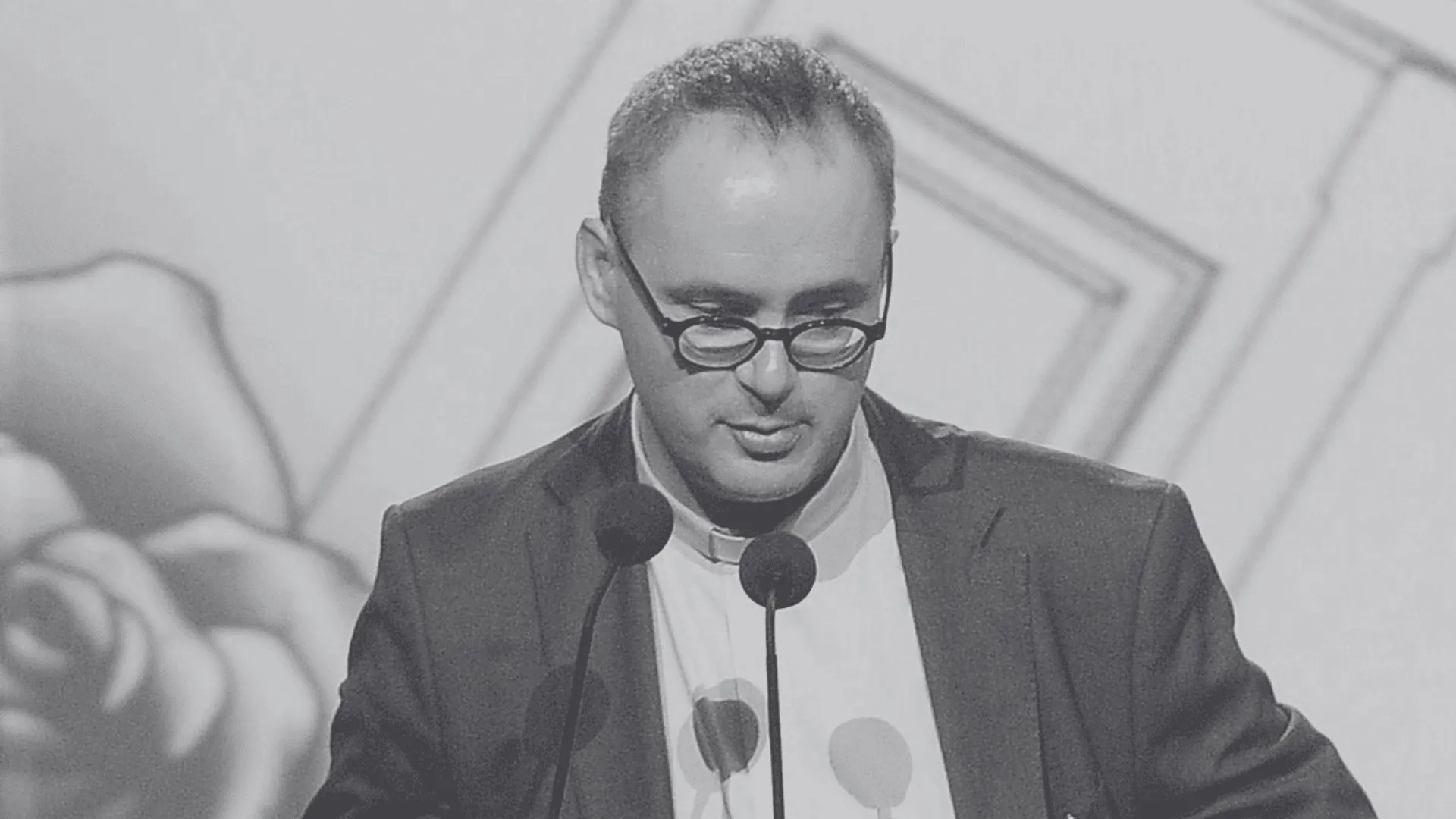 ks. Jan Kaczkowski