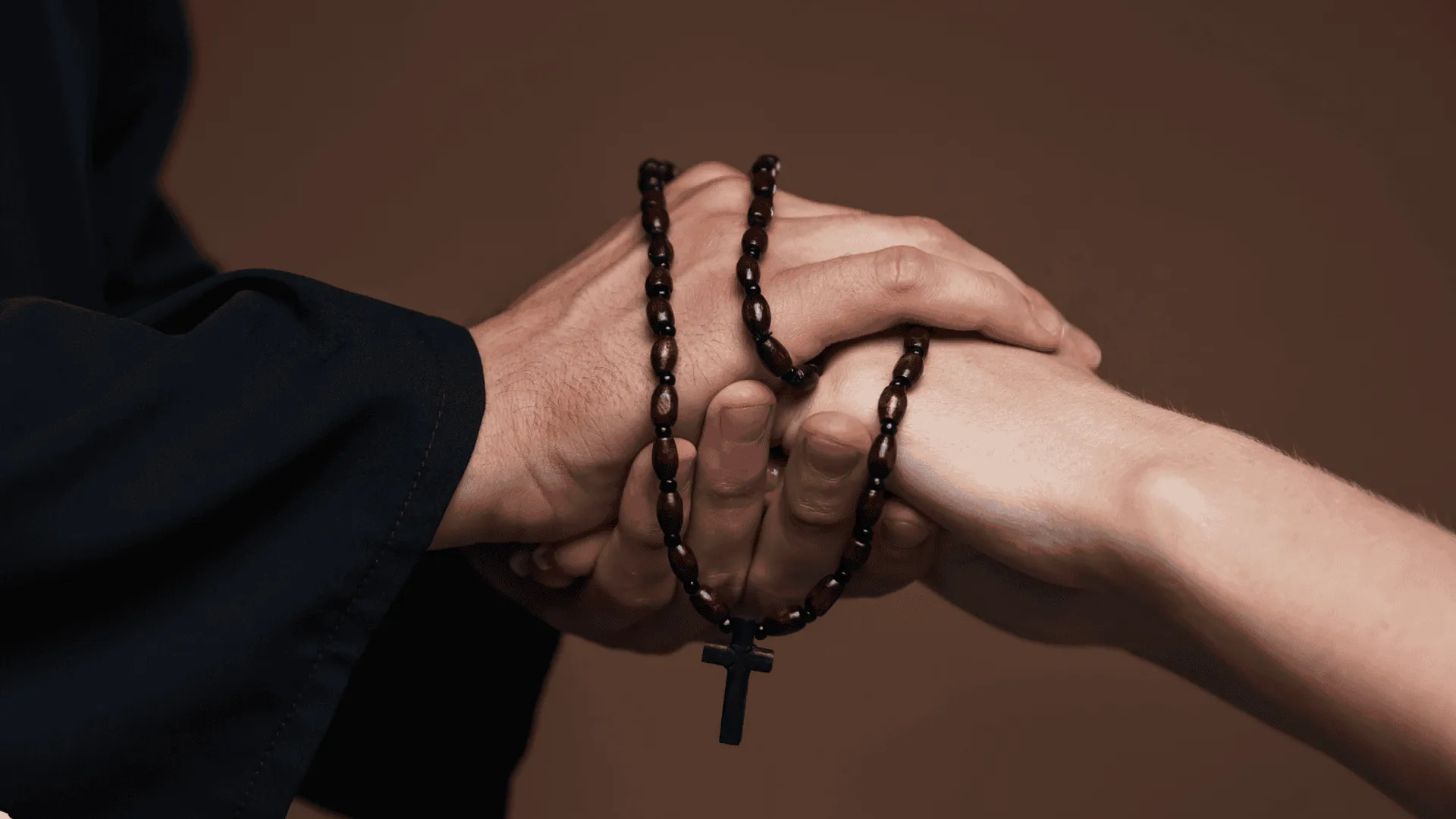 pedofilia, Kościół