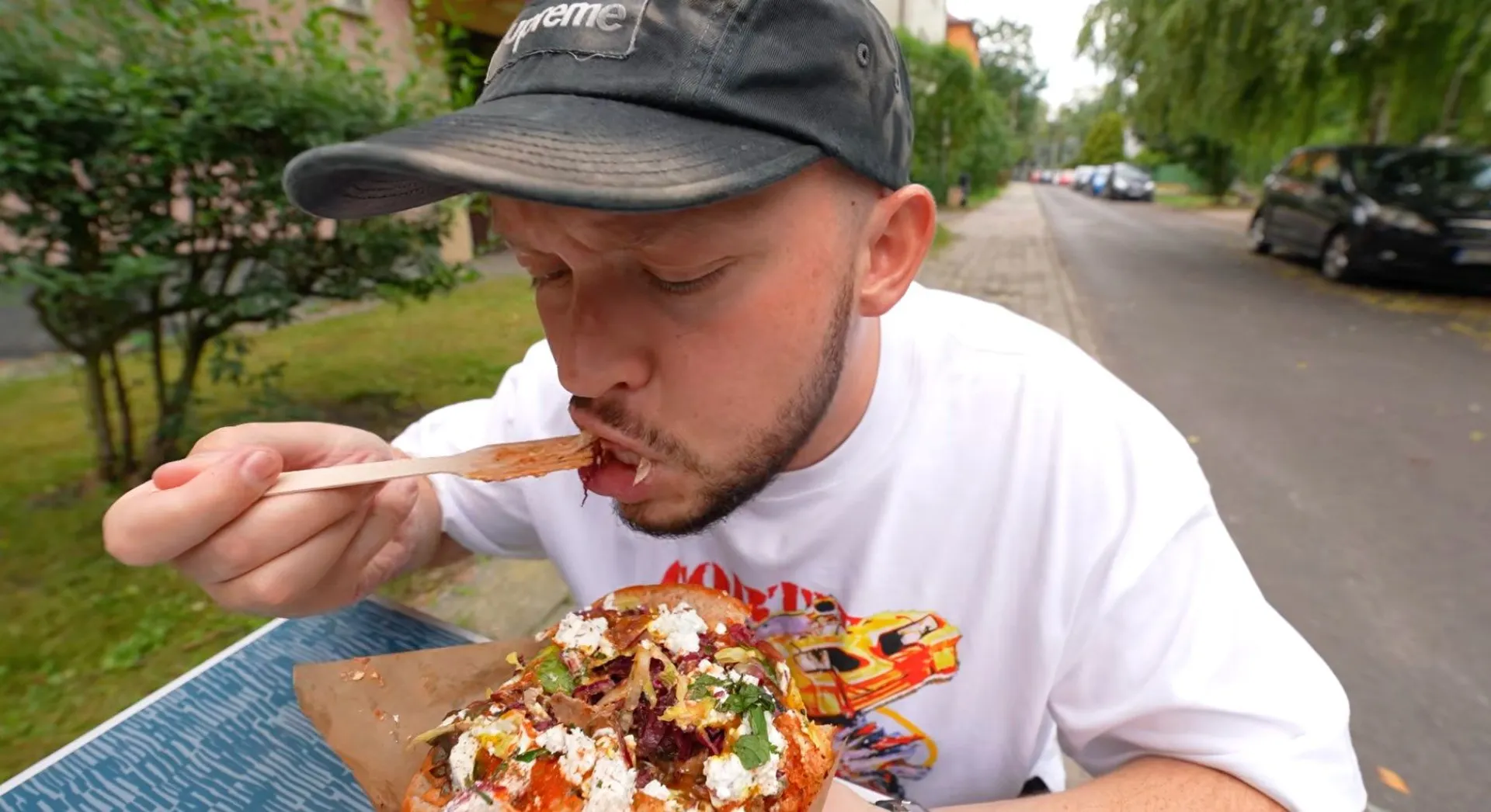 Książulo