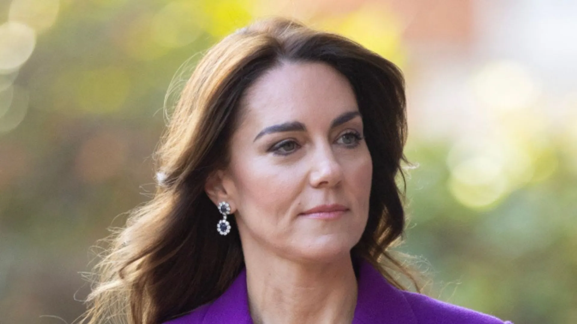 księżna Kate