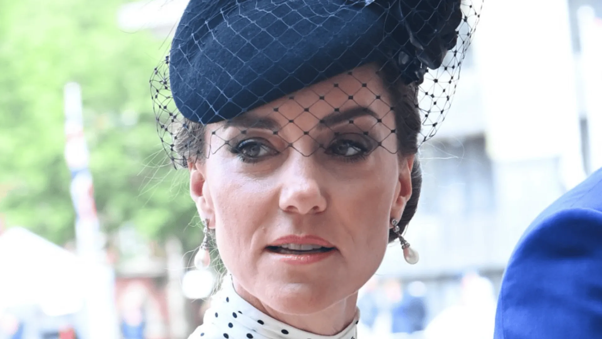 księżna Kate