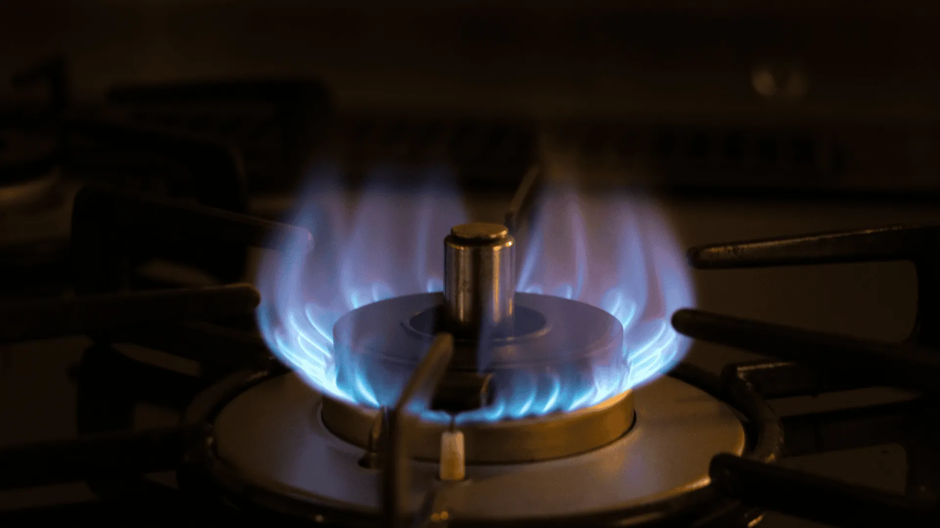 Ewolucja rynku LPG: Unijne embargo i reorientacja kierunków dostaw do Polski