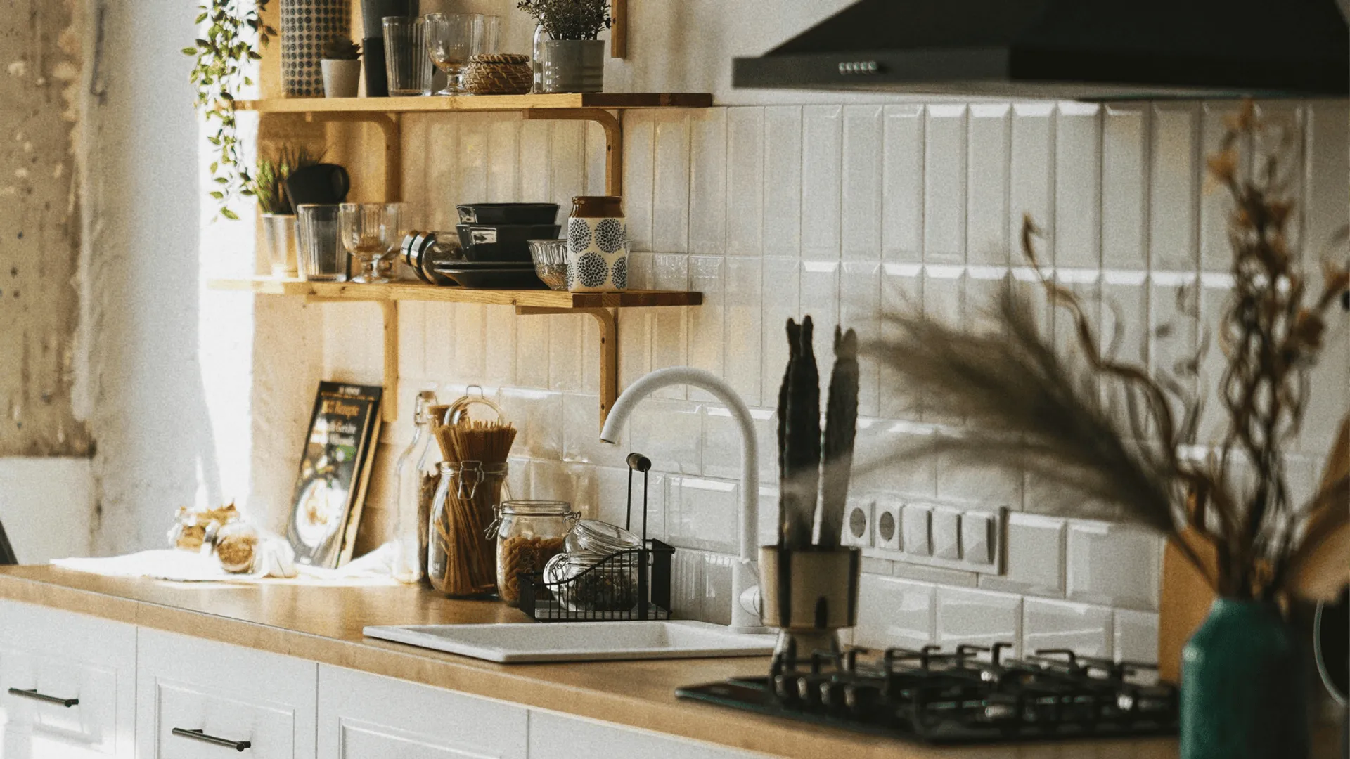 Analiza bezpieczeństwa i higieny plastikowych desek do krojenia