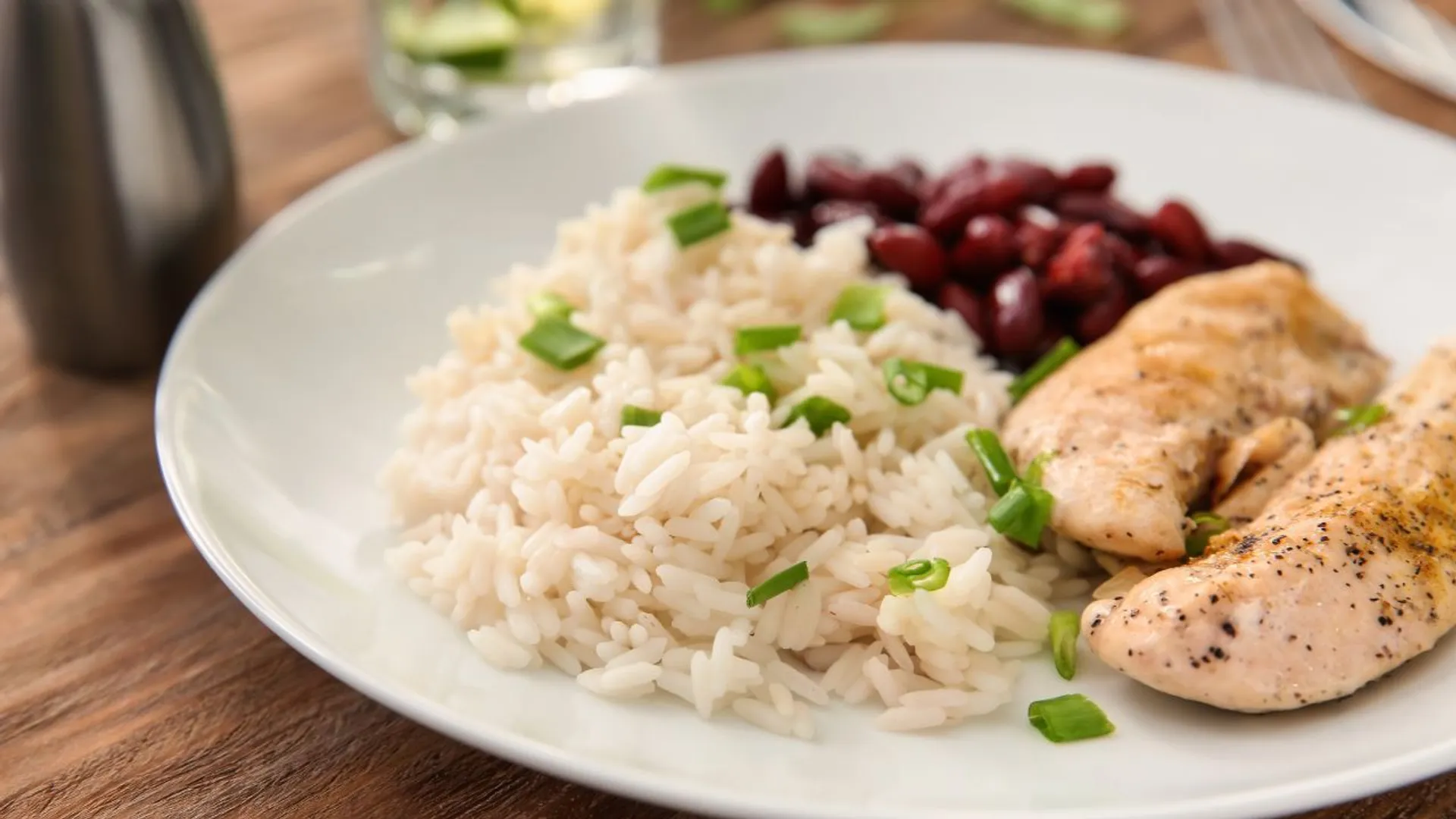 dieta lekkostrawna