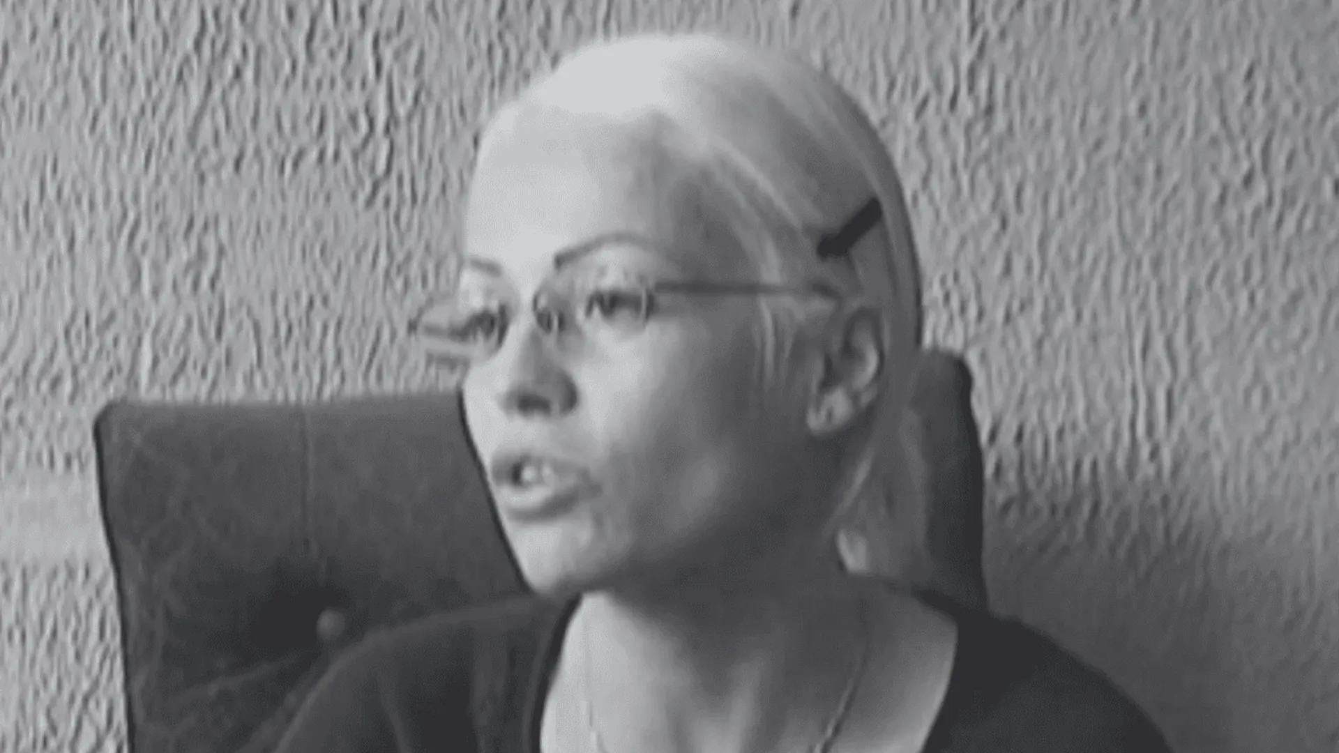Justyna Kurowska