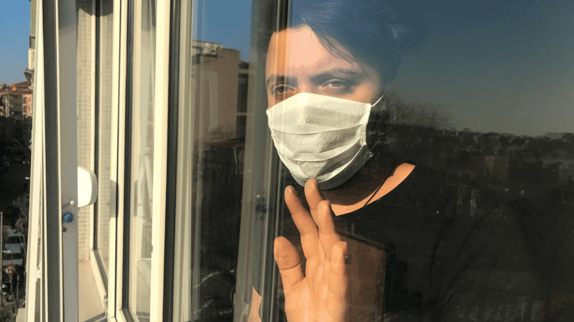 gruźlica w Mrągowie