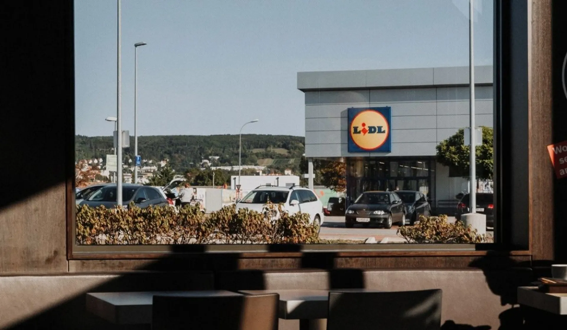 Lidl obniża ceny. 3 listopada ludzie będą o to walczyć