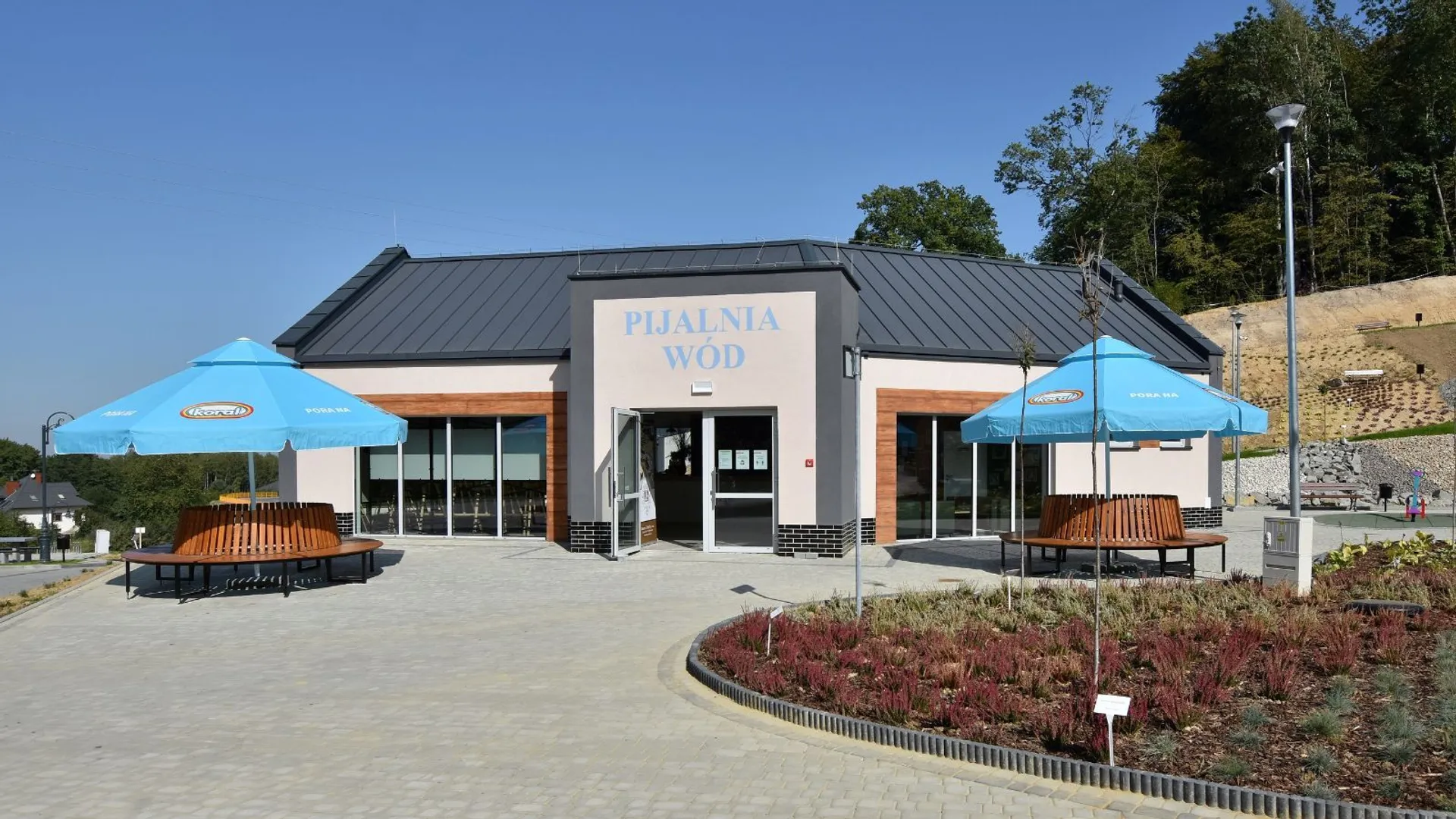 fot. Henryk Bielamowicz - Praca własna, CC BY-SA 4.0, https://commons.wikimedia.org/w/index.php?curid=150144208