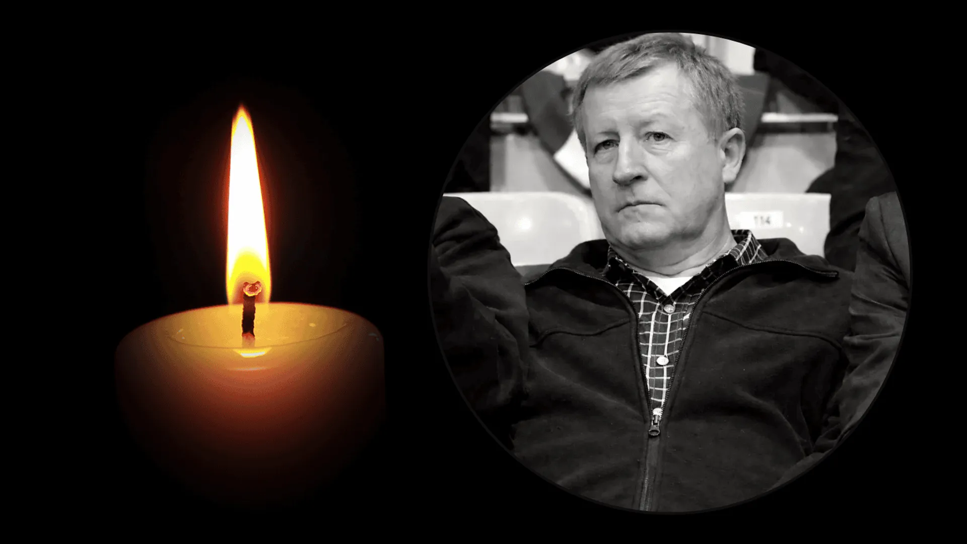 Legia Warszawa w żałobie. Odeszła legenda koszykarskiej sekcji