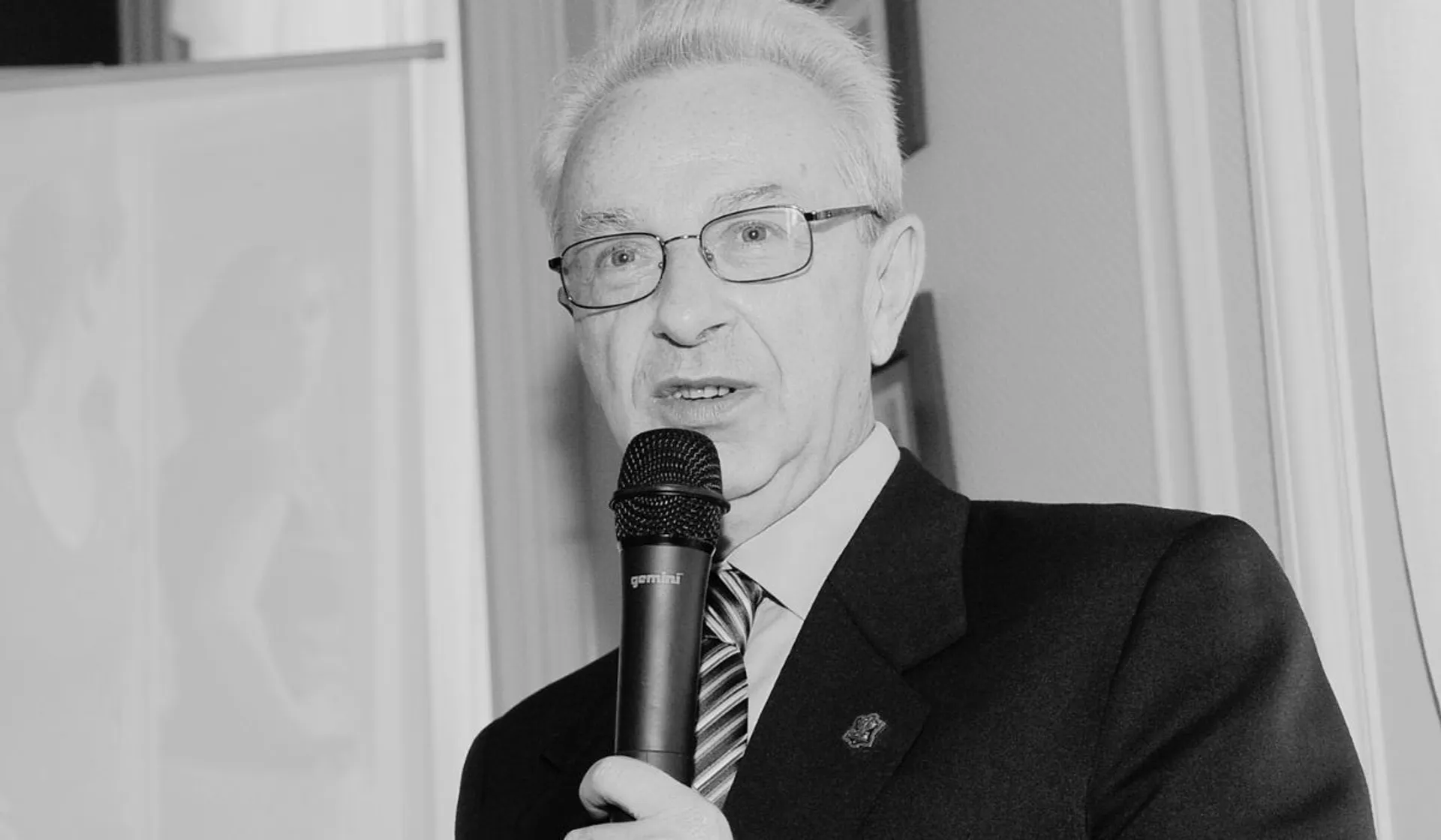 Zbigniew Lew-Starowicz