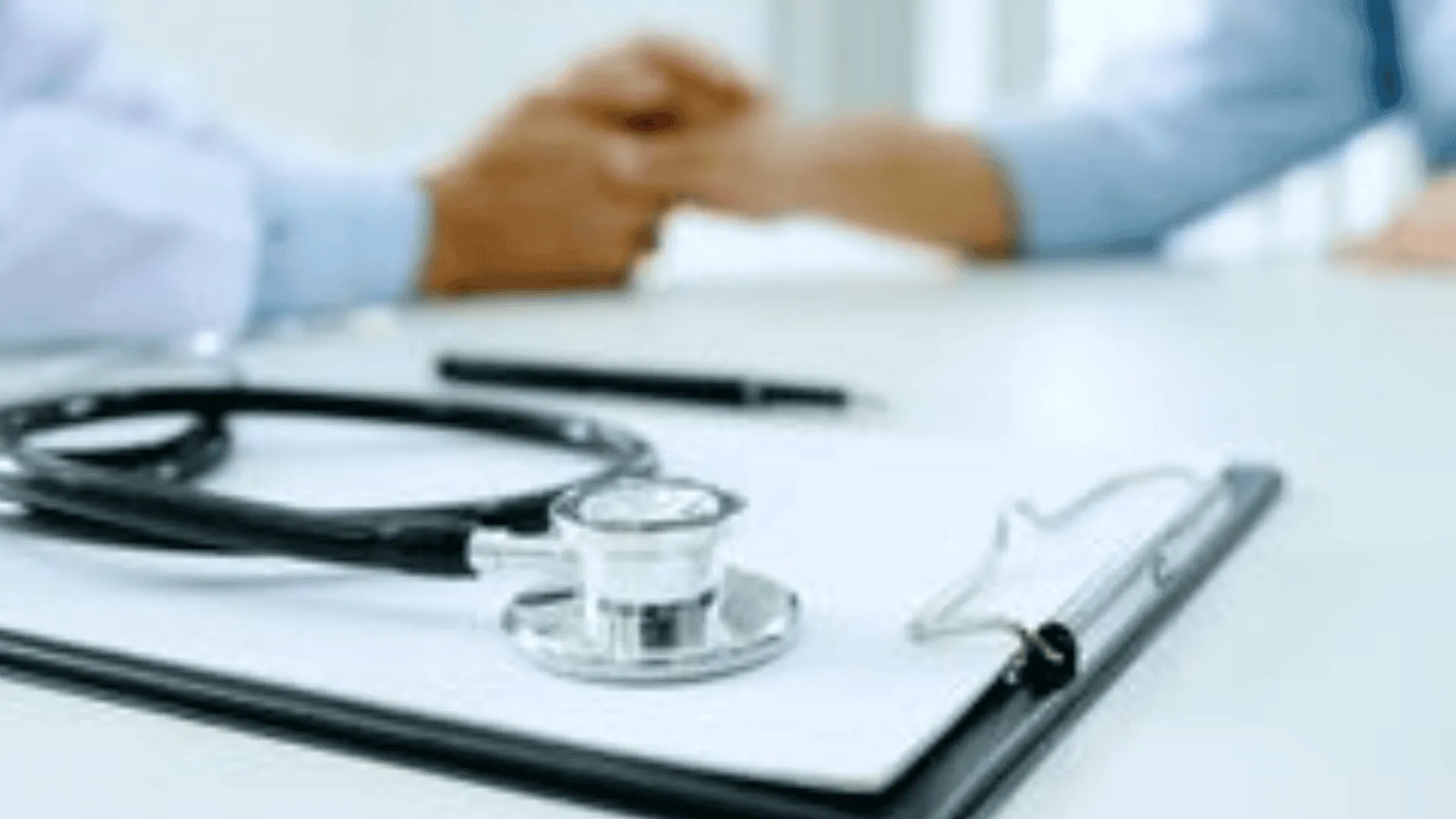 Start od 1 stycznia 2026. Żeby umówić się do lekarza, trzeba będzie zrobić to