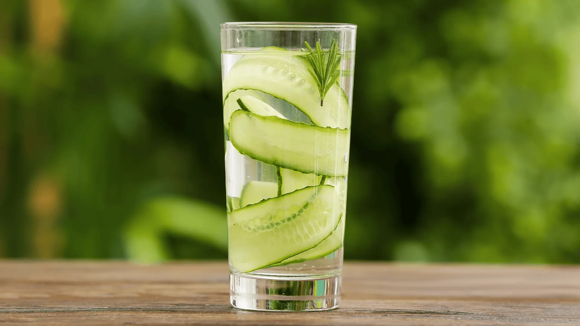 lemoniada ogórkowa