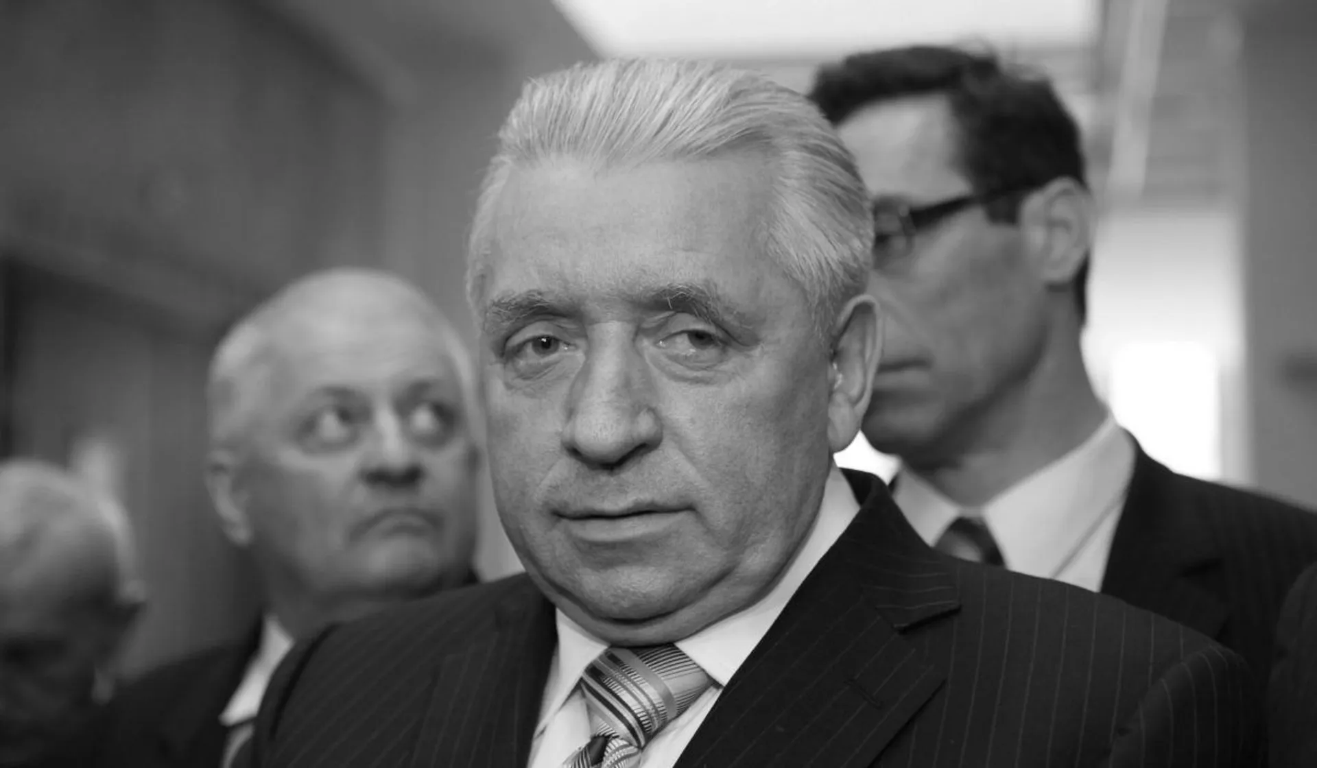Andrzej Lepper