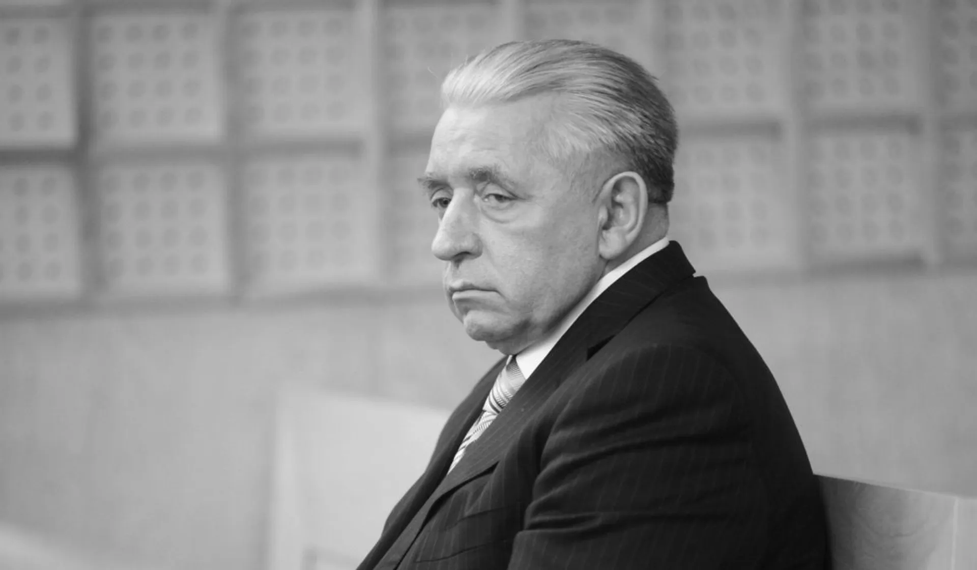 Andrzej Lepper