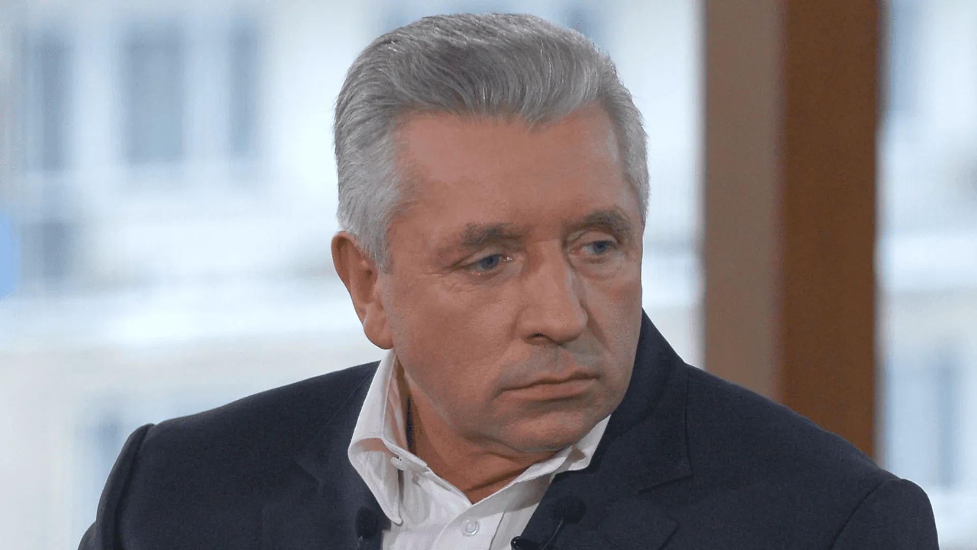 Andrzej Lepper