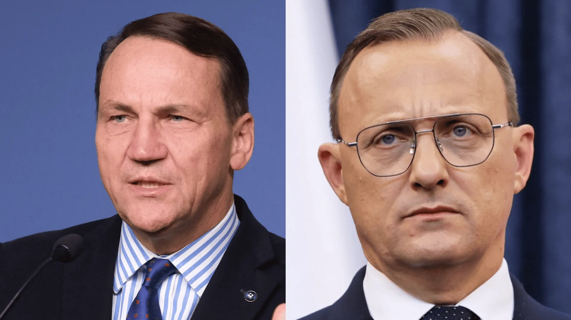 Leśkiewicz, Sikorski
