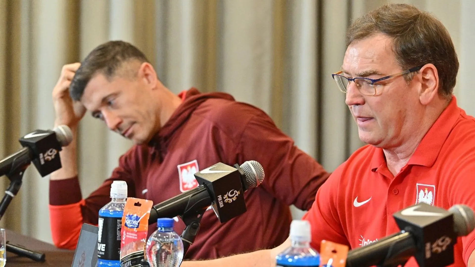 FIFA zmienia zasady przed mundialem 2026. Reprezentacja Polski w czwartym koszyku.