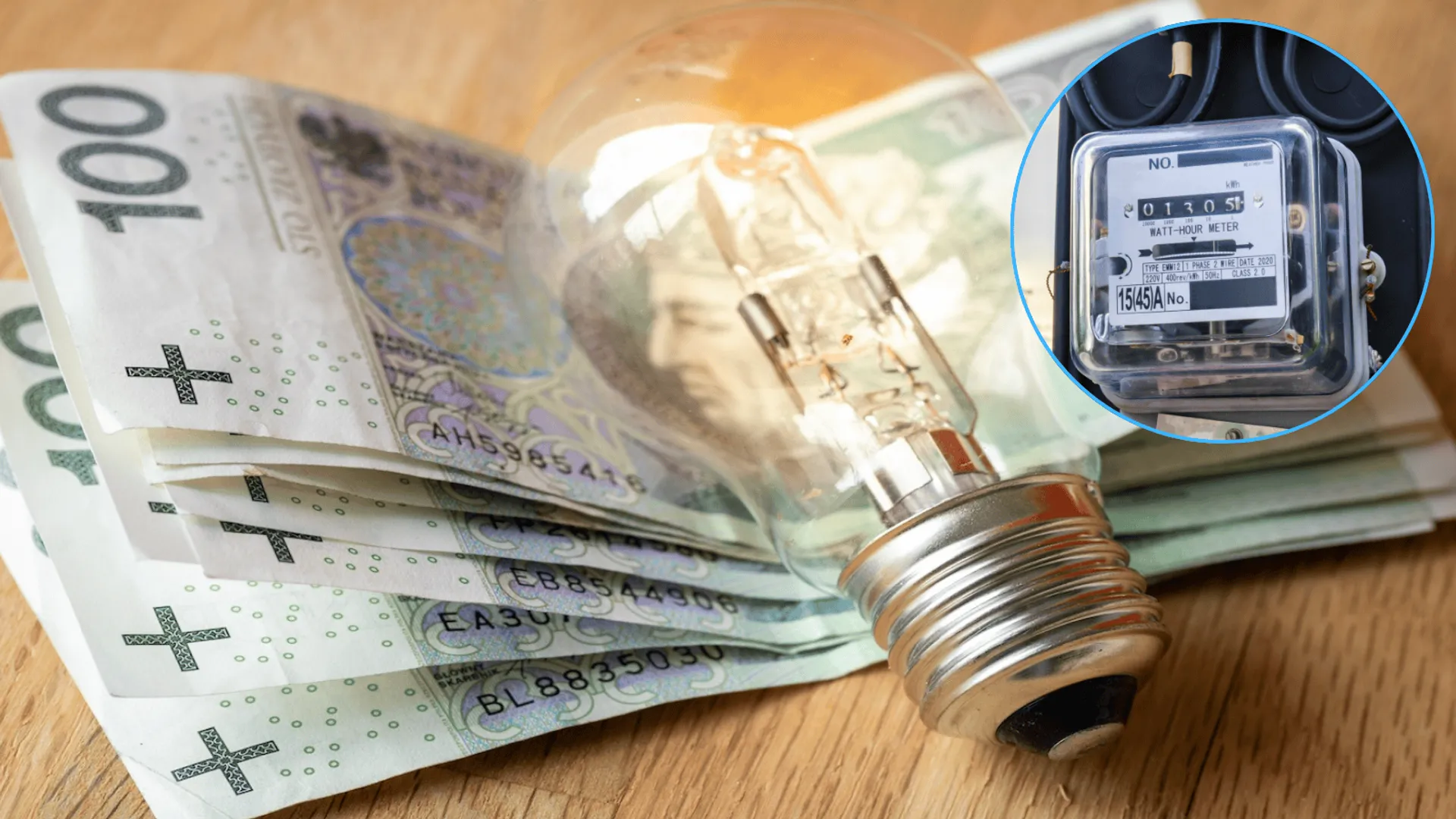 Analiza programów wsparcia energetycznego w latach 2026–2027