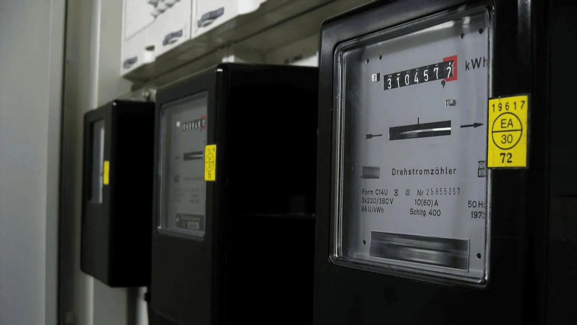 ceny energii, rachunki