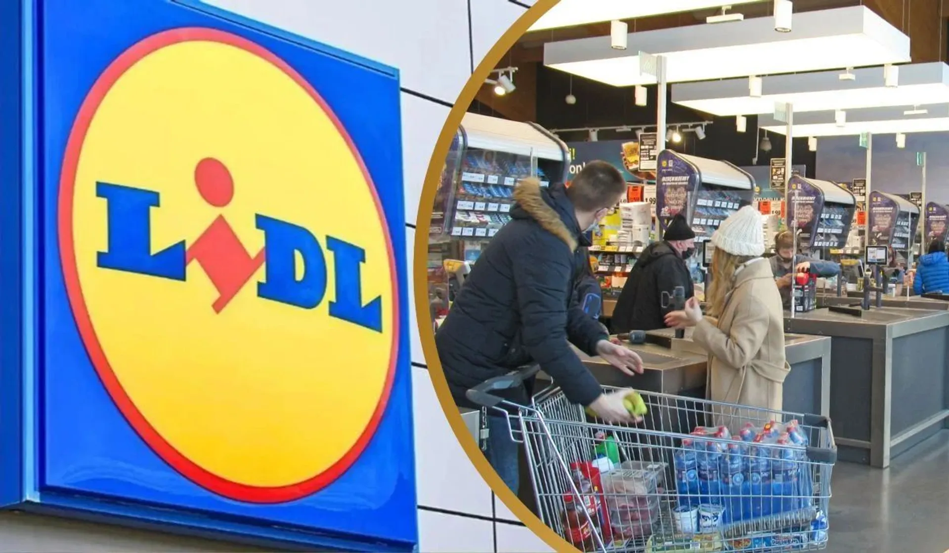 Lidl