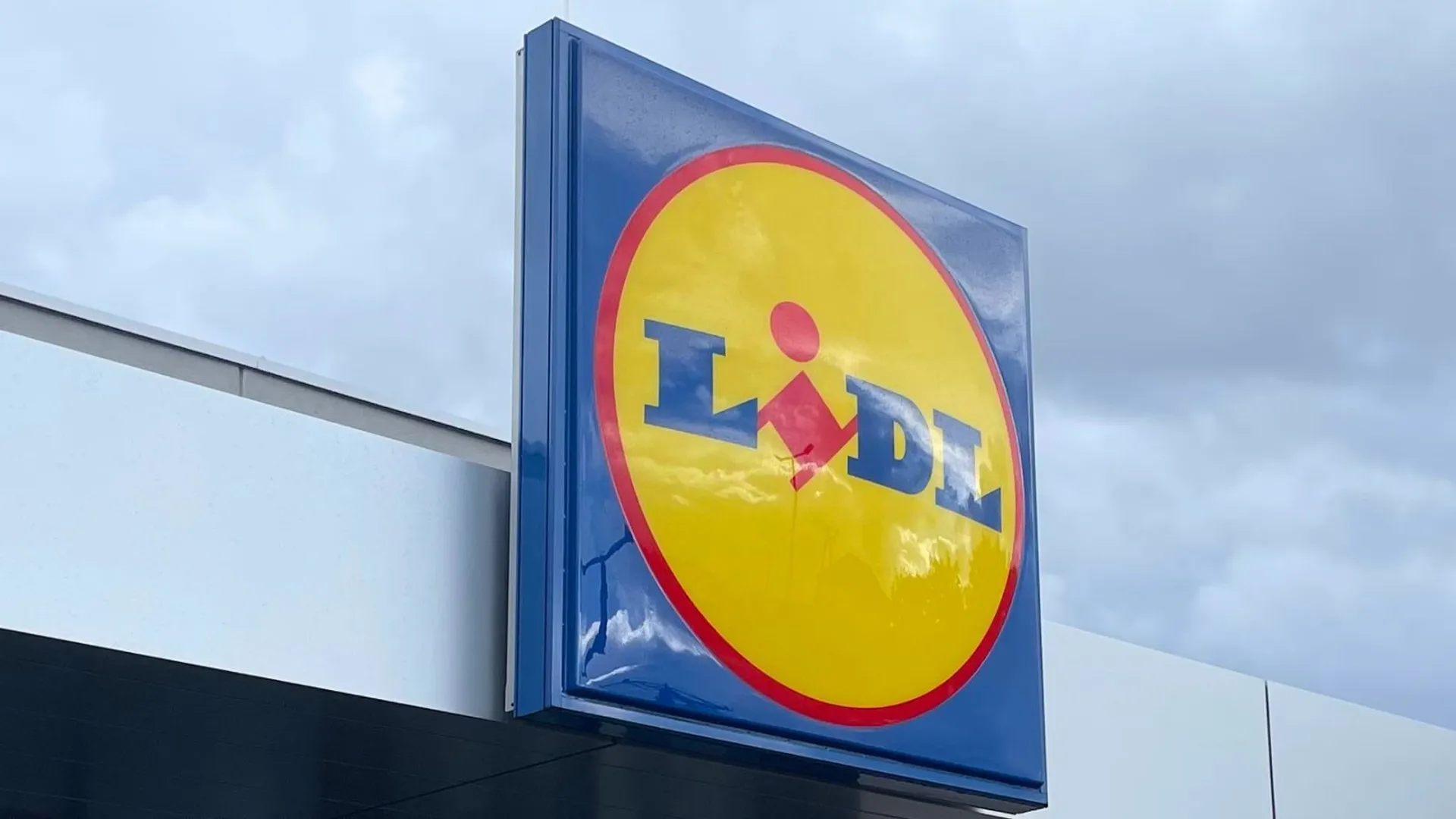 Aktywuj kupon i ruszaj do Lidla. Promocja 5+5 GRATIS