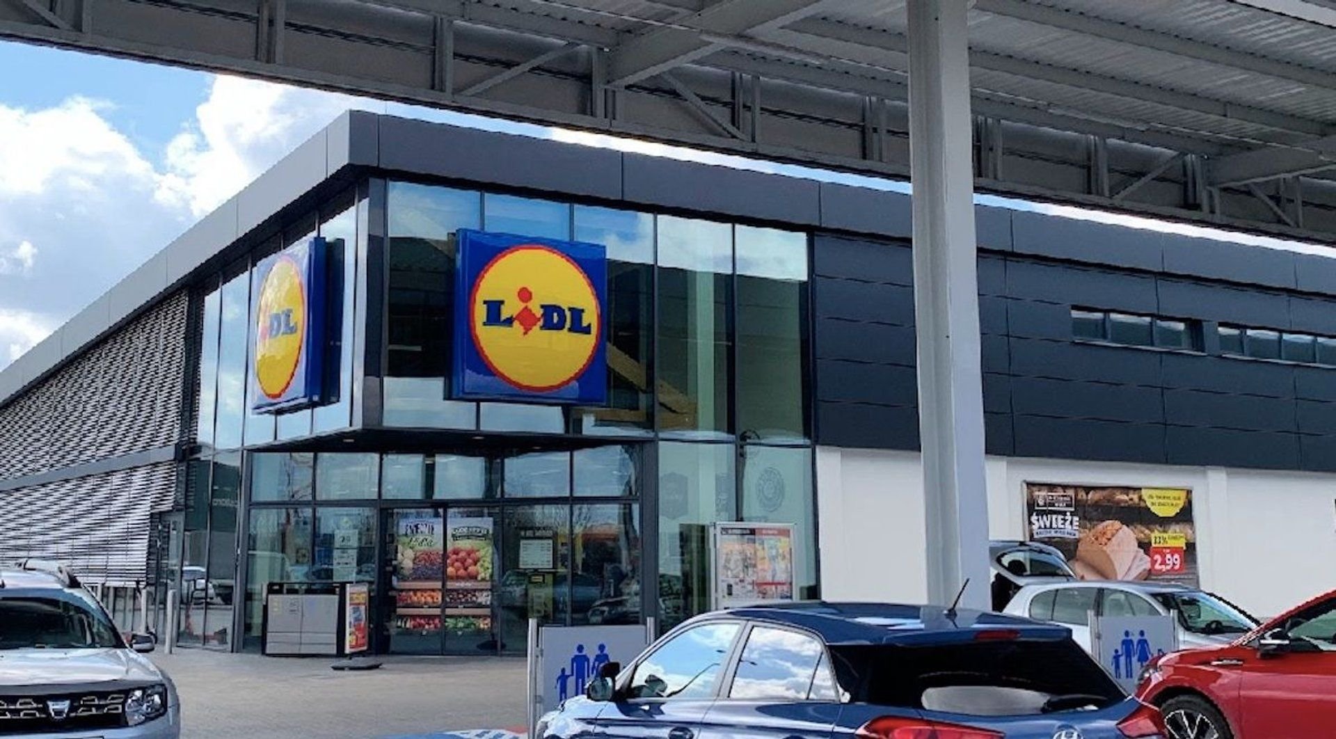 Lidl