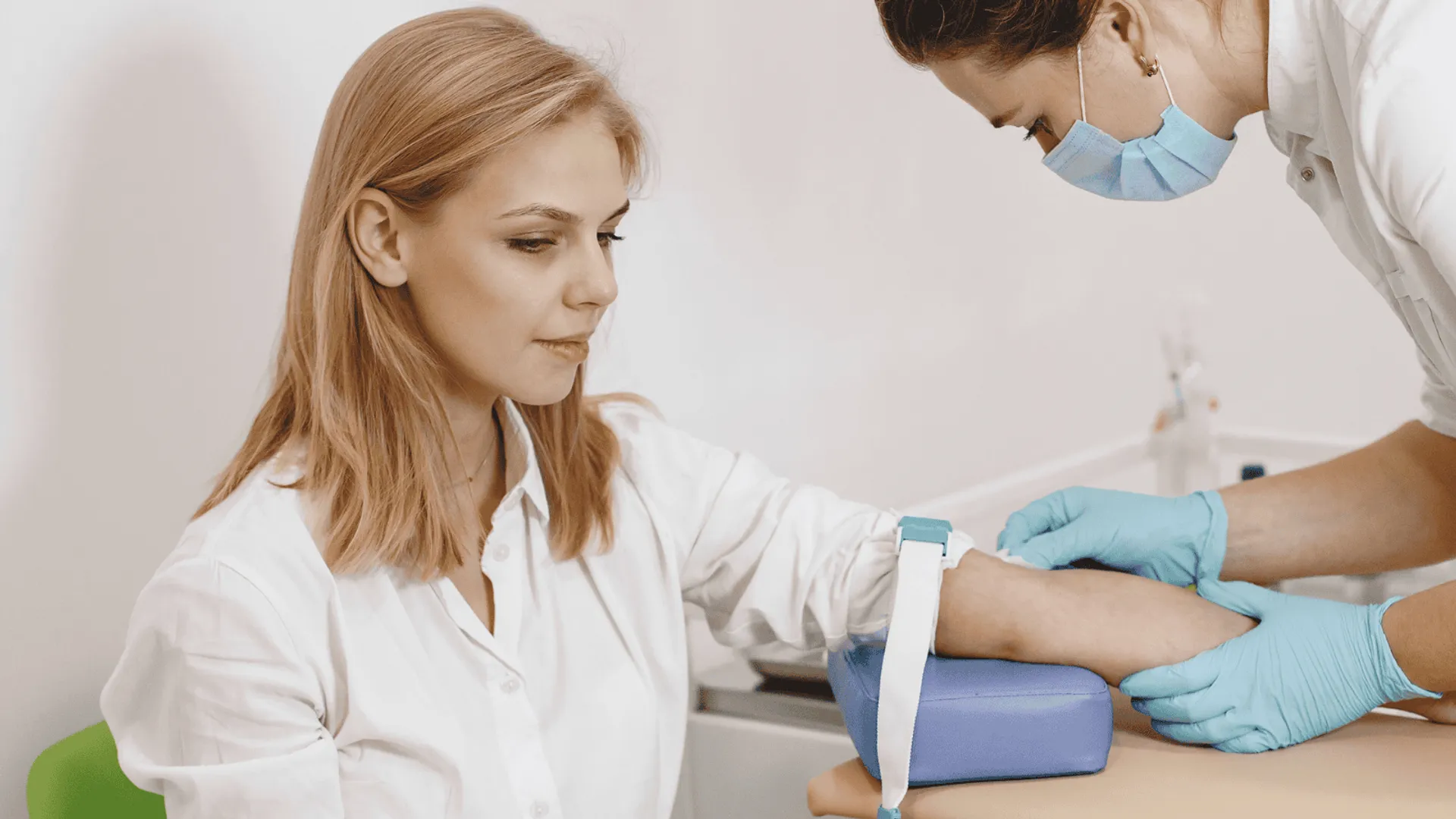 badanie lipoproteina(a)