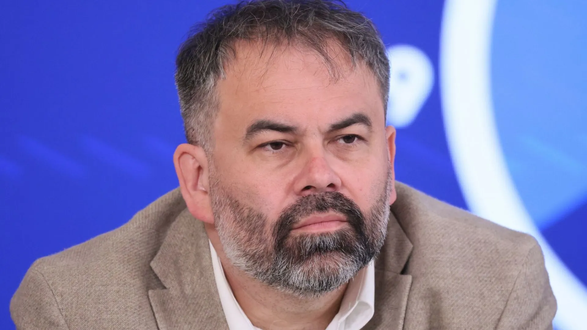 ZUS, Liwiusz Laska
