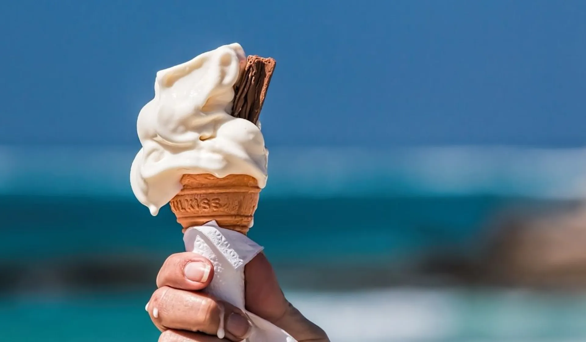 lody