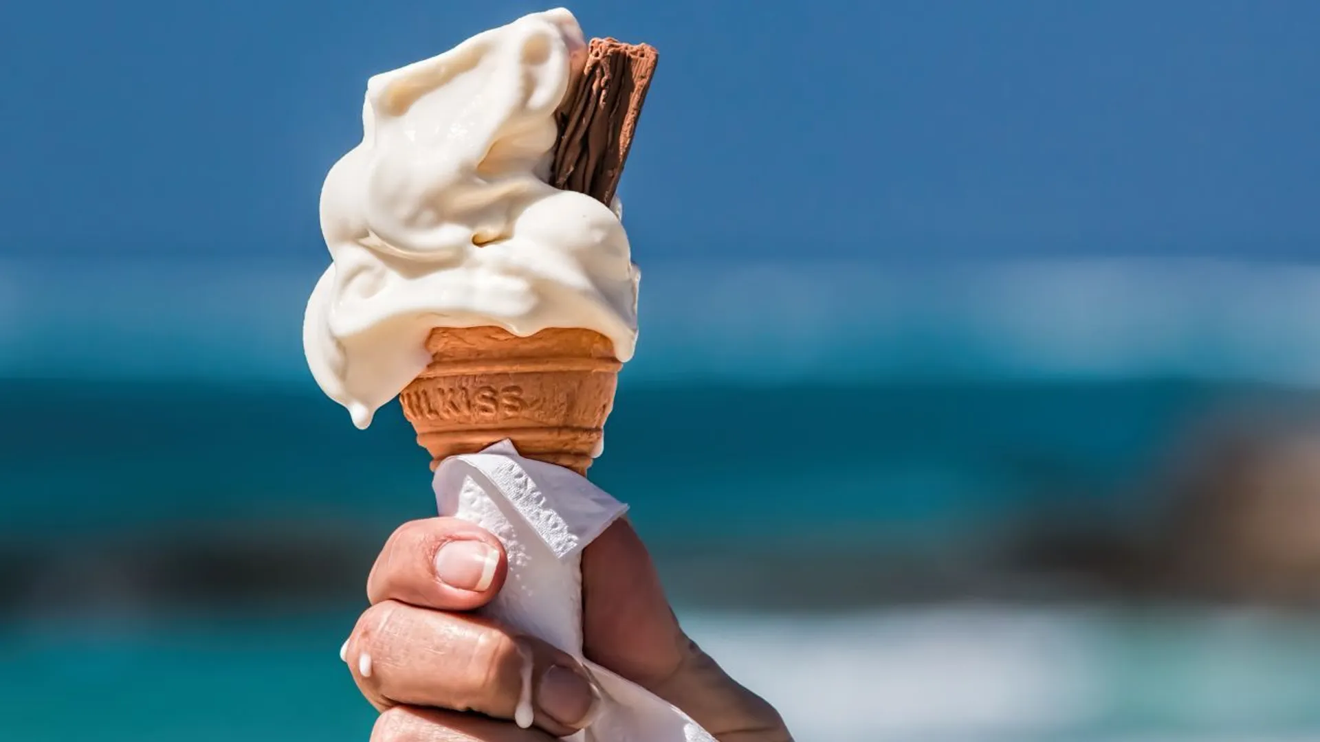 lody