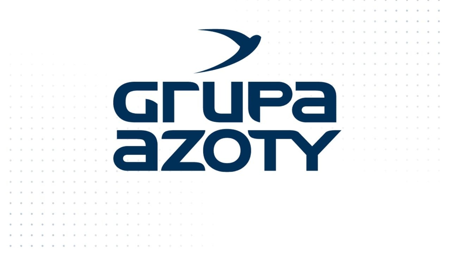 Grupa Azoty