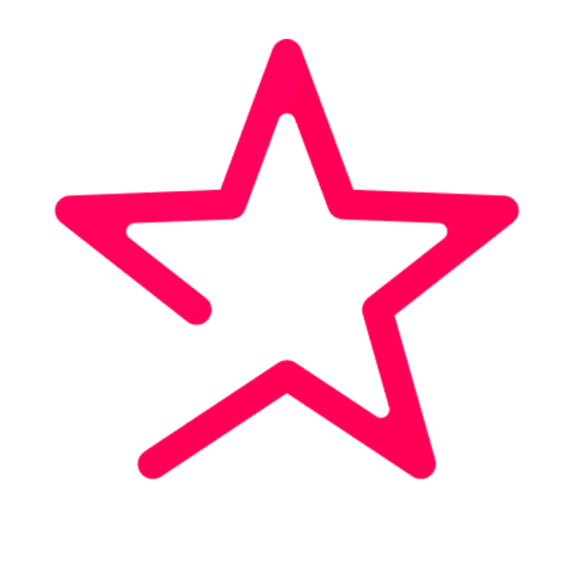 logo świat gwiazd.png