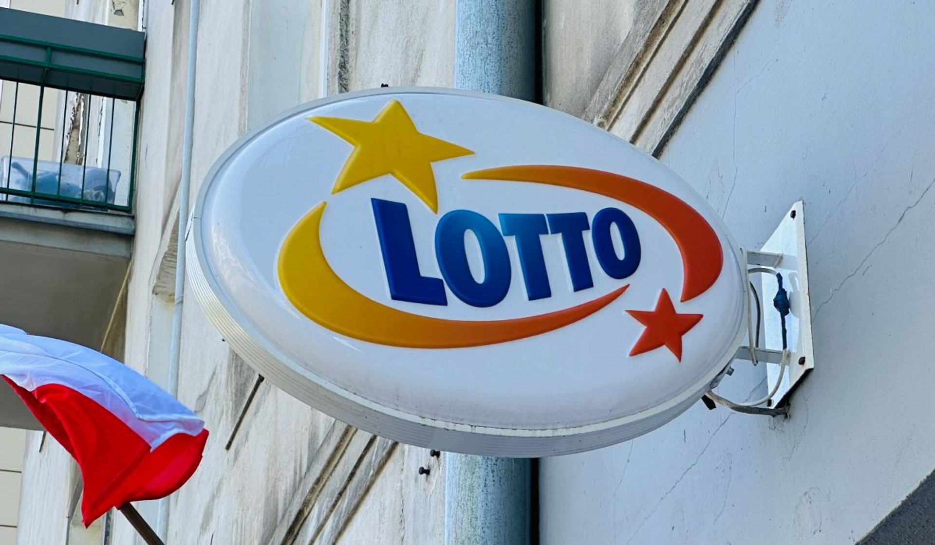 Lotto