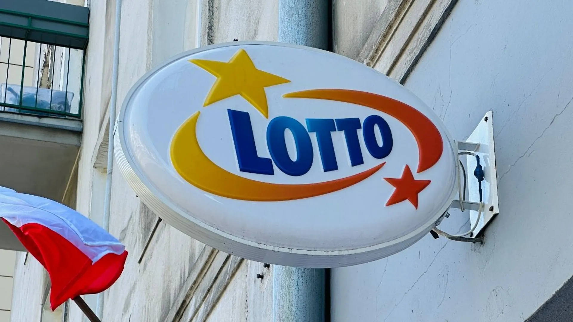 lotto