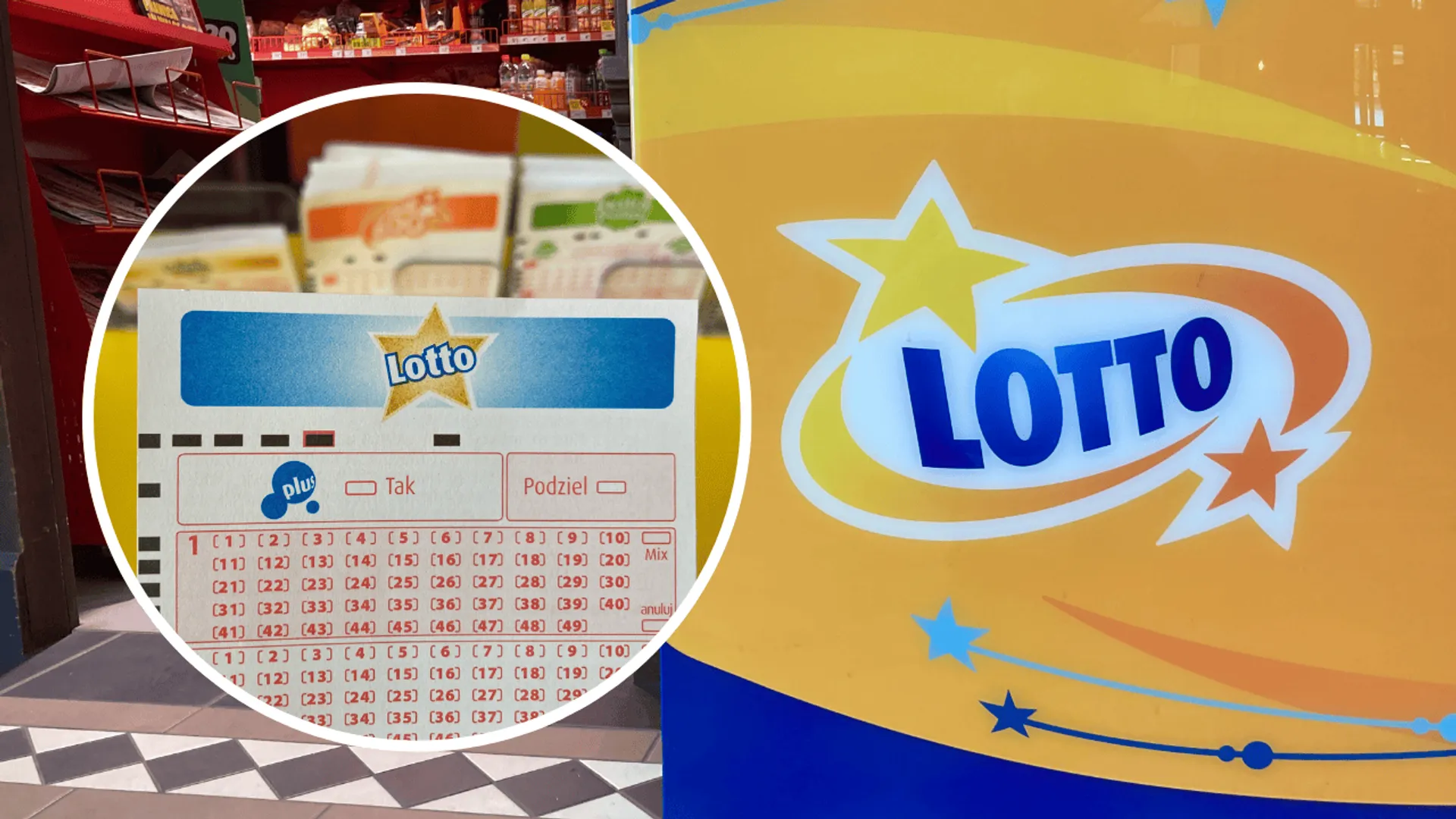 Lotto