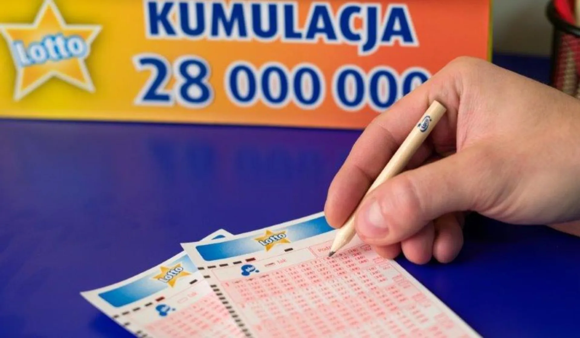 Lotto