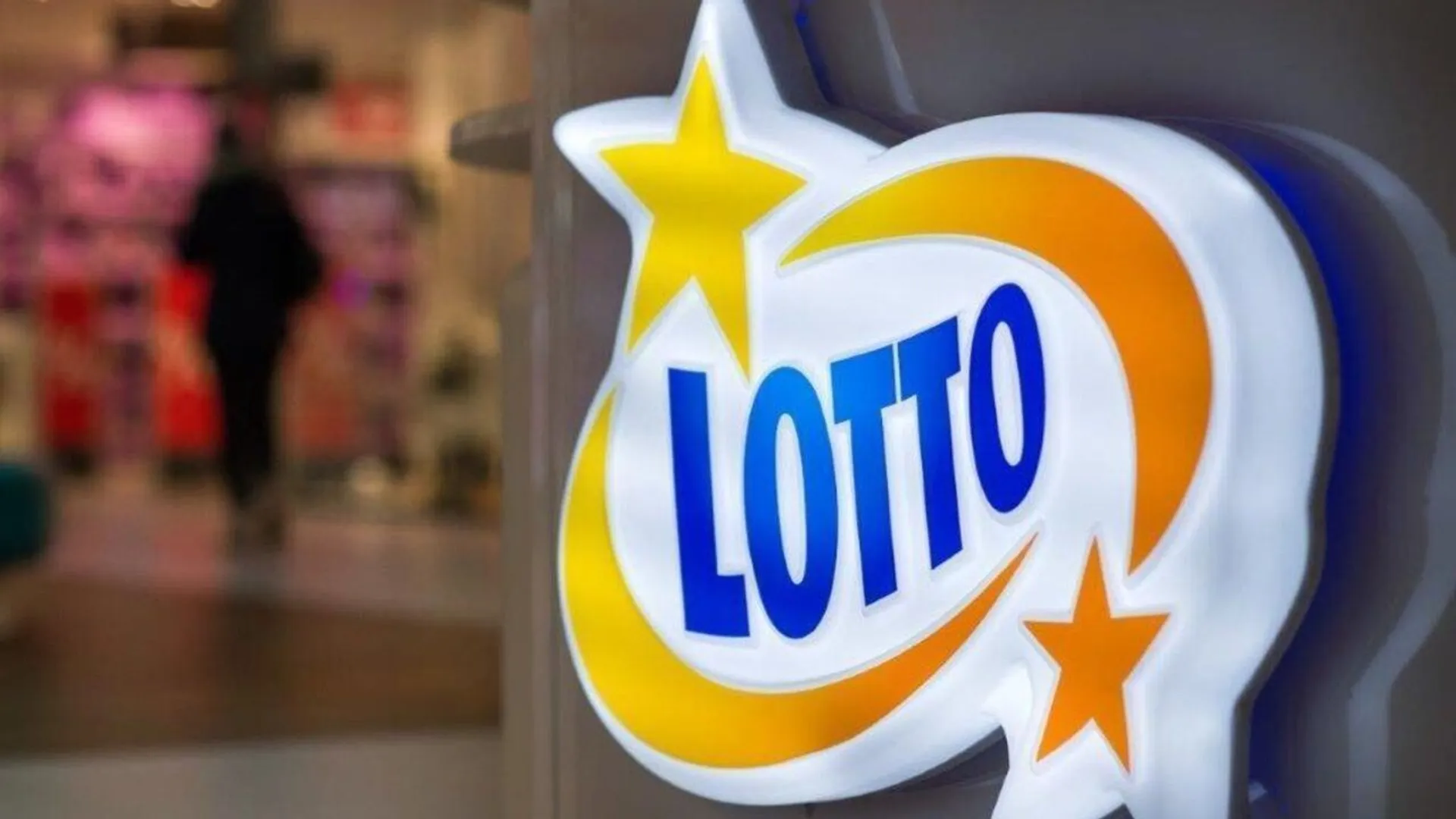 Totalizator sportowy, Lotto