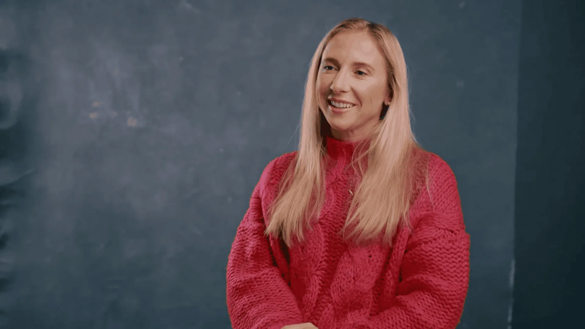 Luiza Złotkowska została mamą. Polska olimpijka pokazała zdjęcie