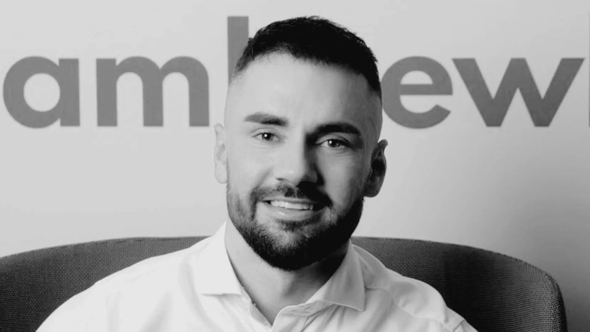 Łukasz Litewka, nagła śmierć, prokuratura