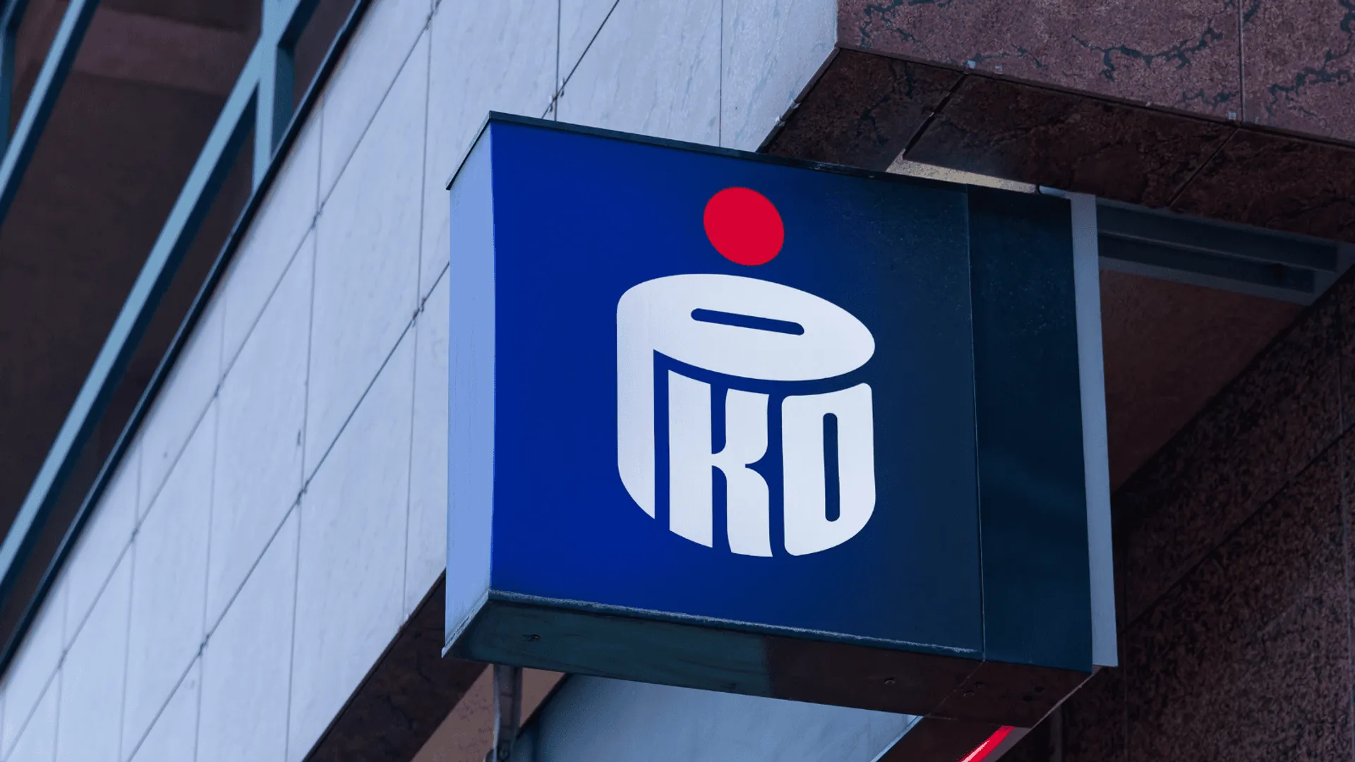 Ważne zmiany w PKO BP: Nowy sposób na ochronę Twoich pieniędzy