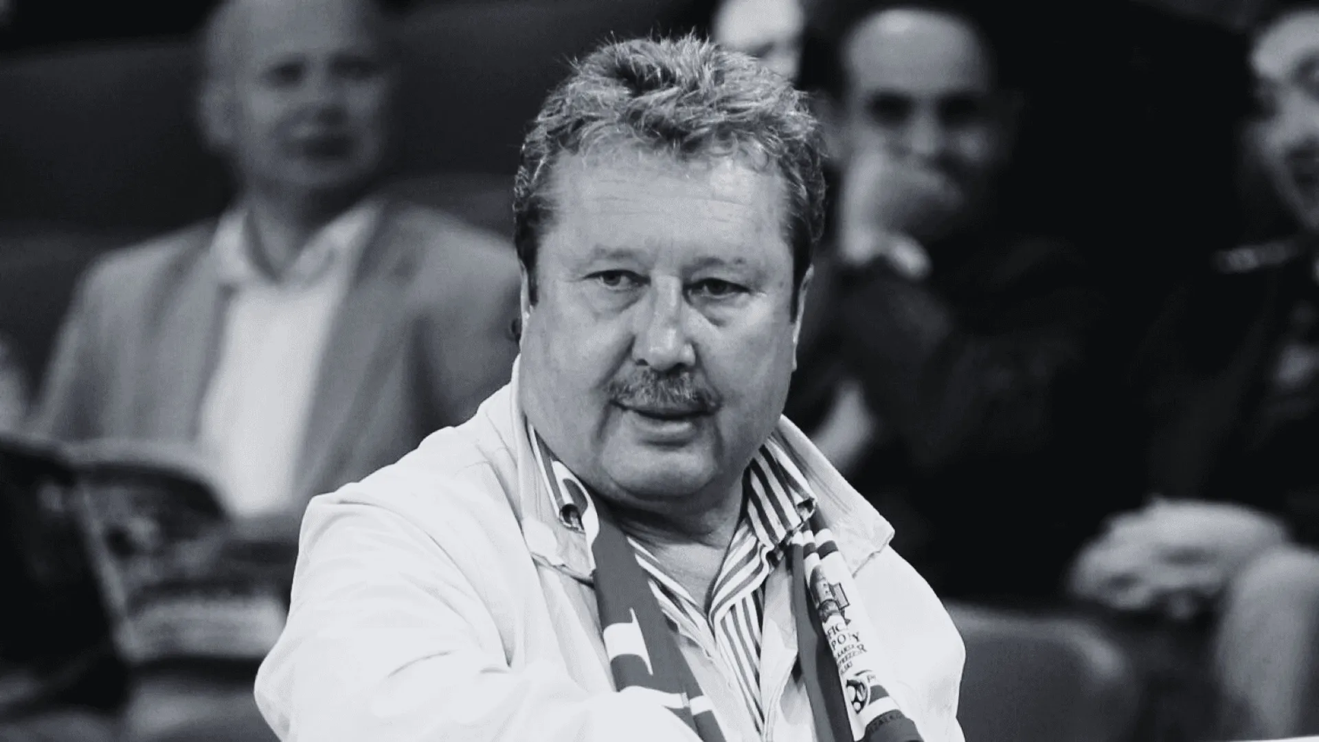 śmierć