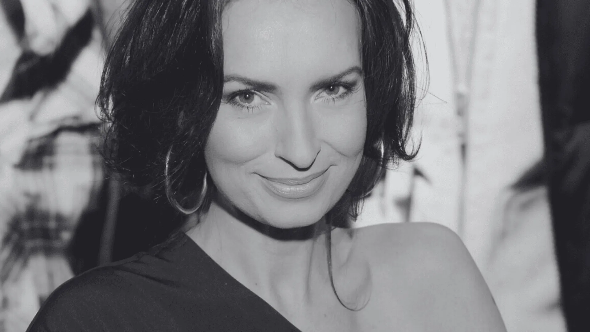 Miejsce pogrzebu Agnieszki Maciąg. Nie będzie to jej rodzinne miasto