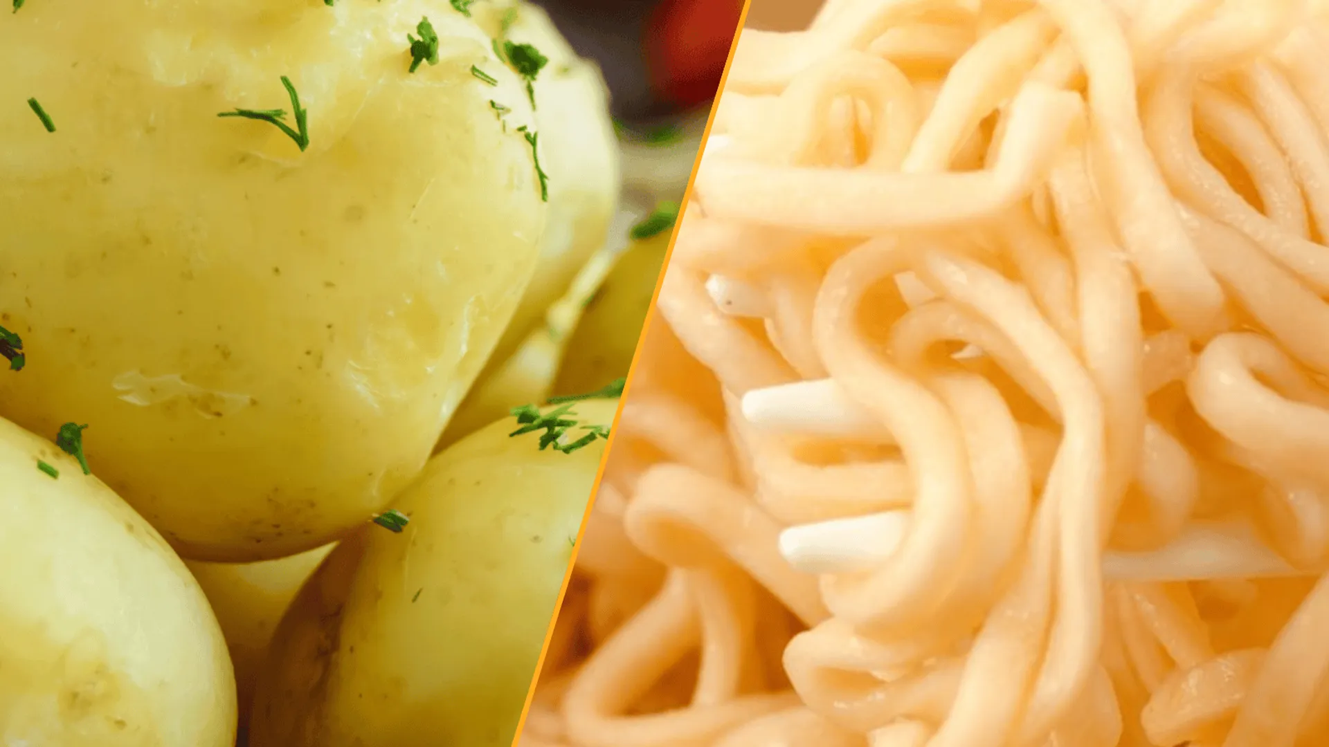 Gotuj tak makaron i ziemniaki, a Twój portfel Ci podziękuje. Polacy tracą fortunę przez jeden błąd